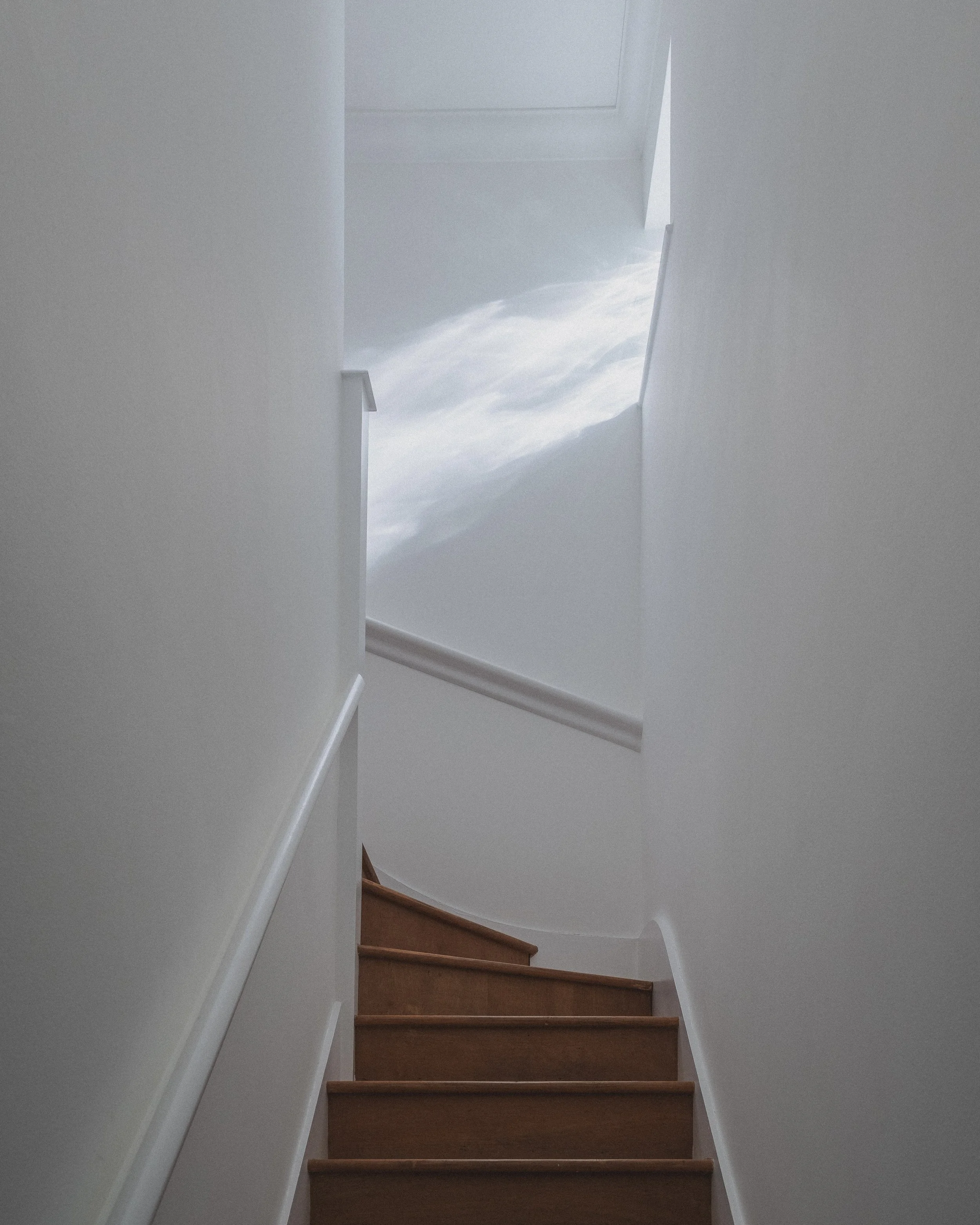 _DSC8690-HDR-Edit.jpg