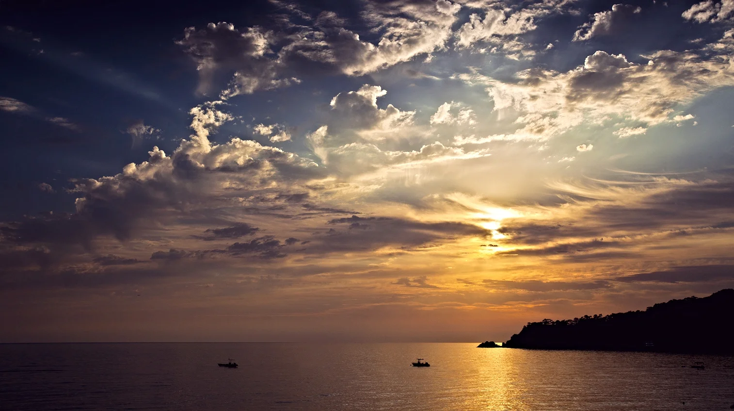 Sunset1.jpg