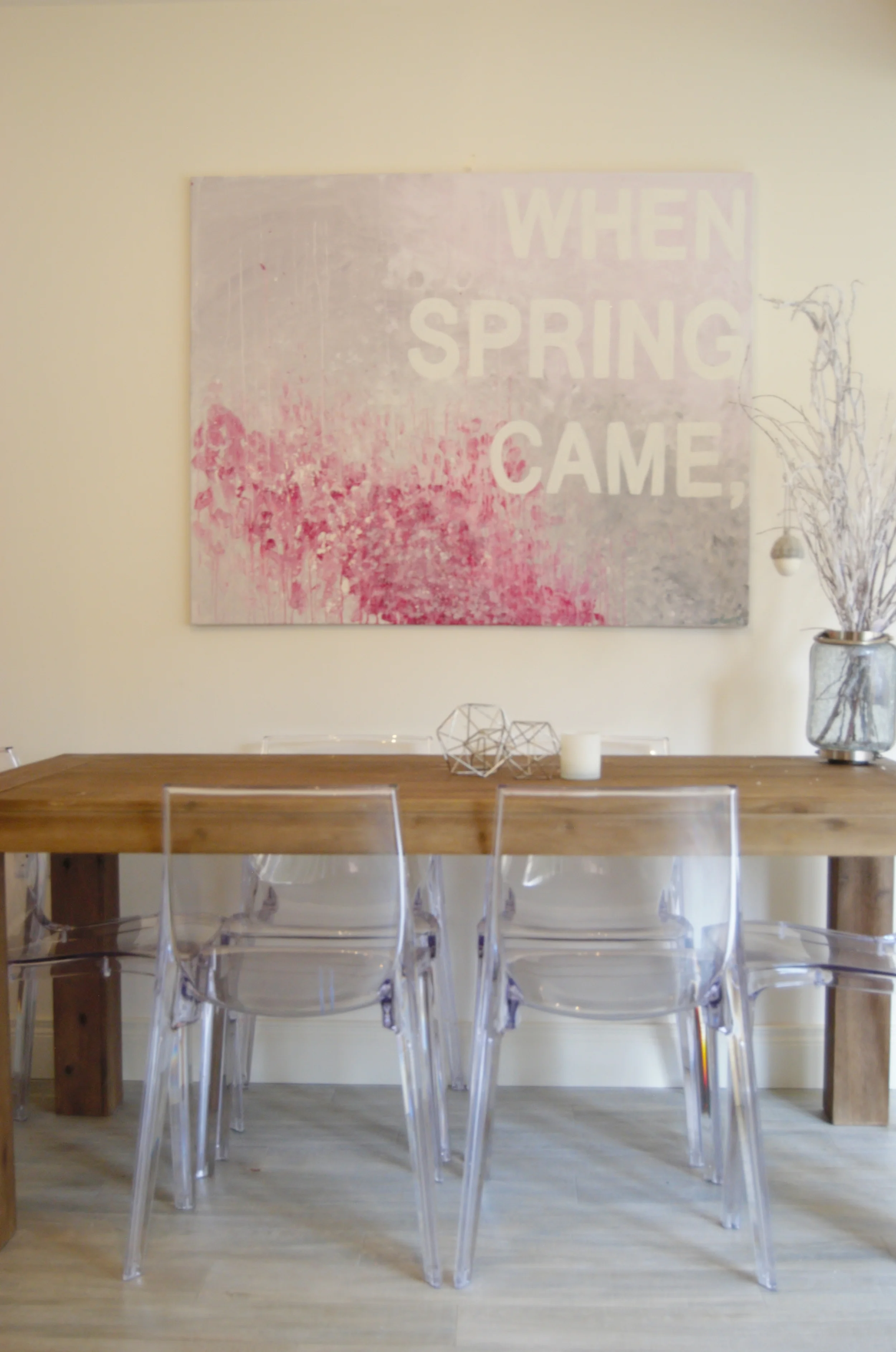 When Spring Came Scale.jpg