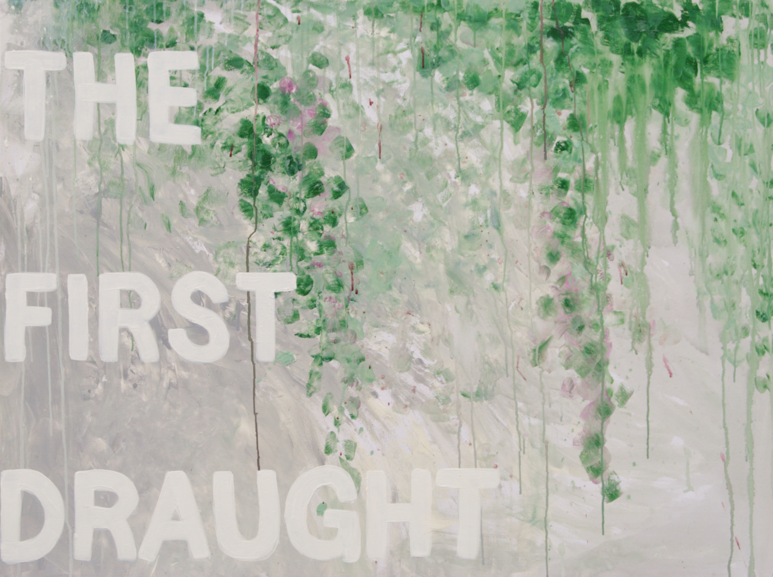 The First Draught Full.jpg