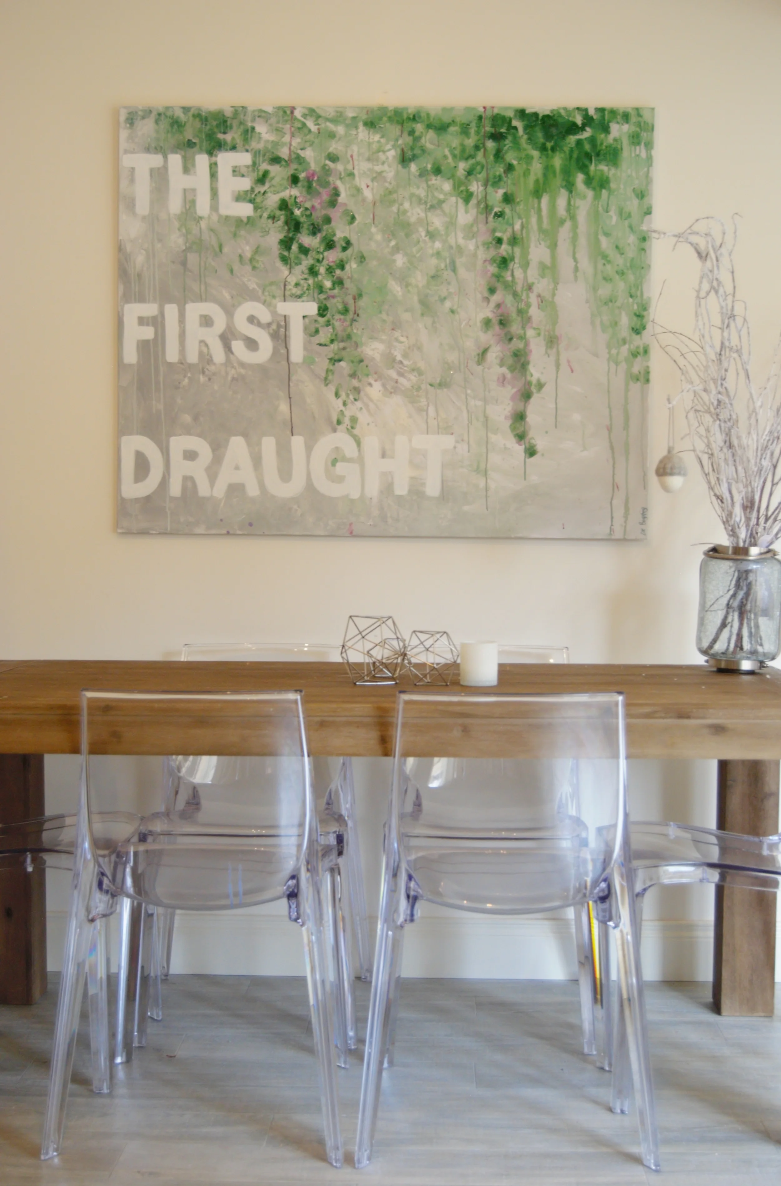 The First Draught Scale.jpg