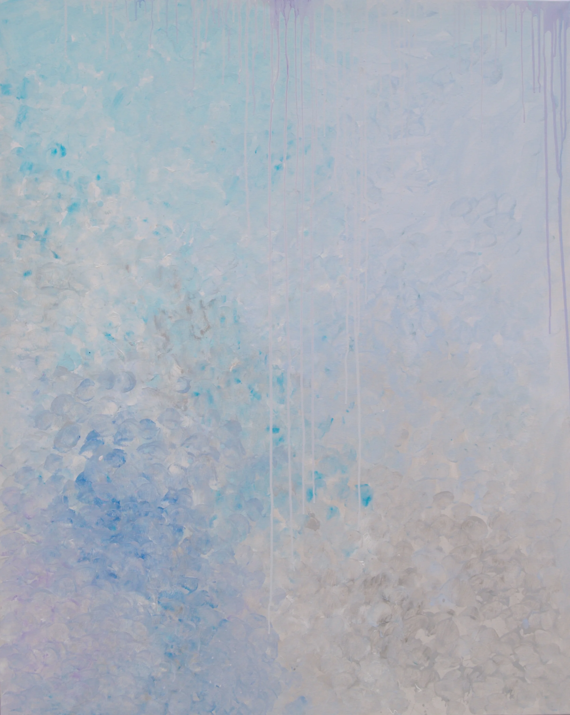 Blue Full.jpg