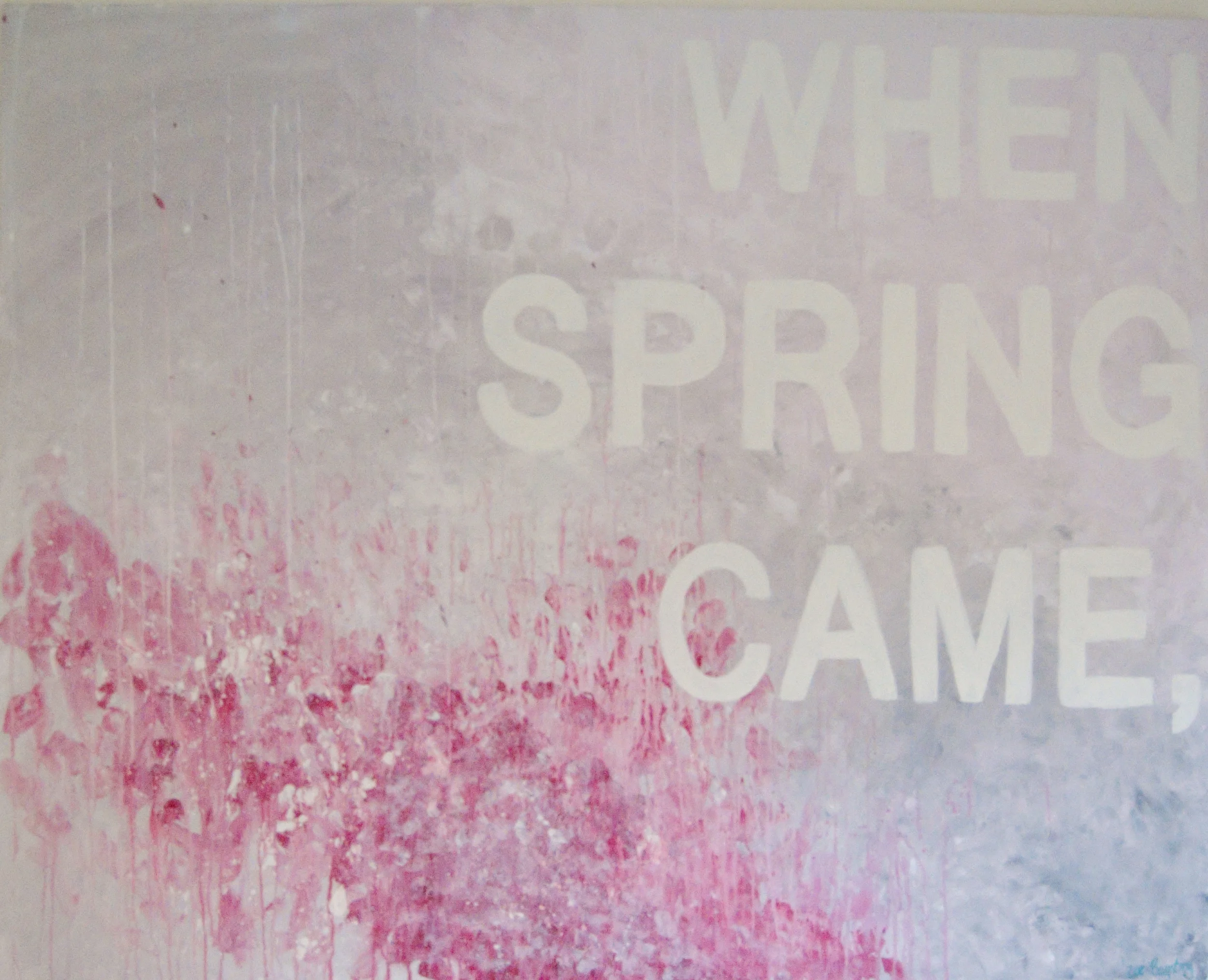 When Spring Came Full.jpg