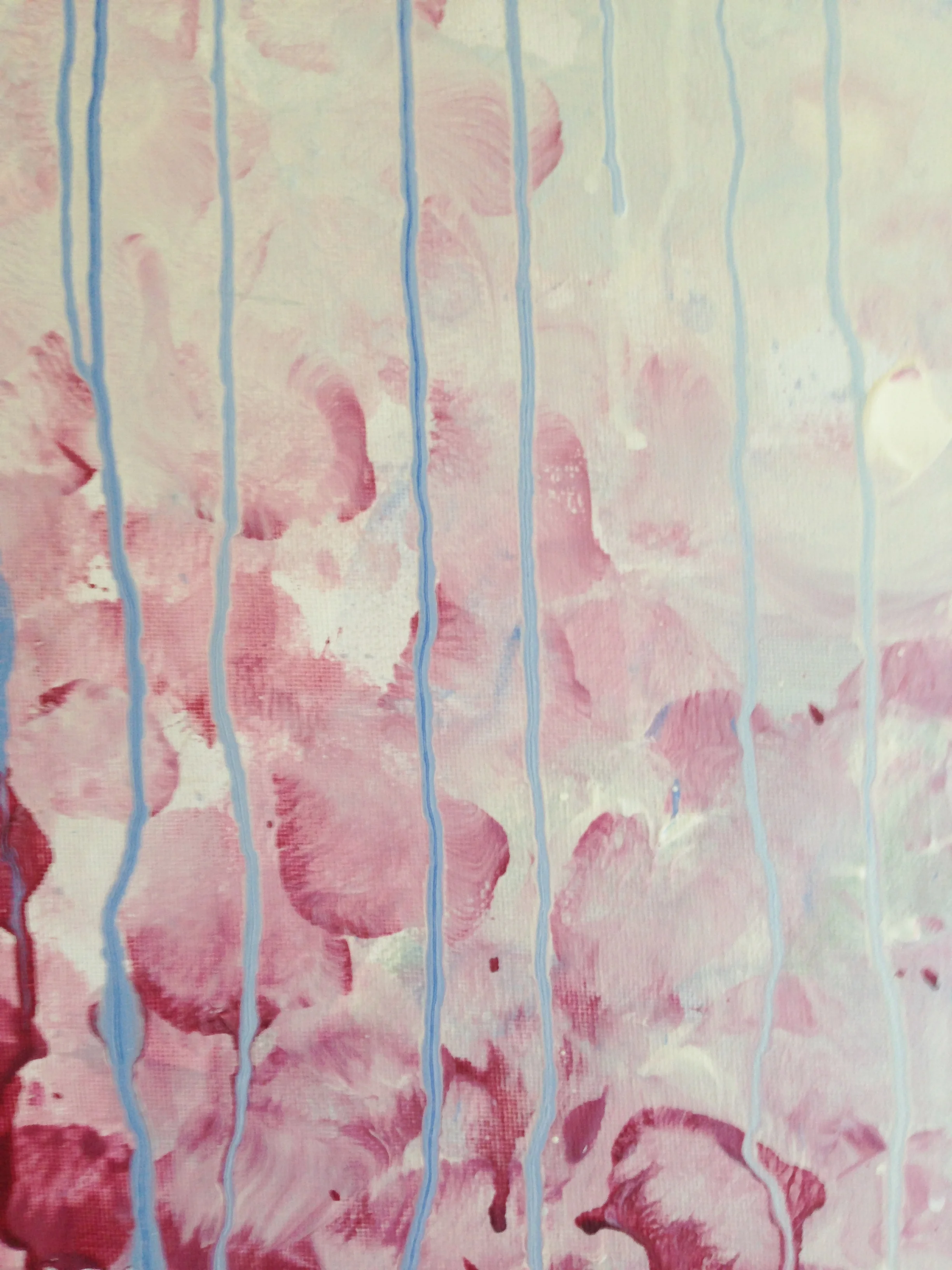 grow closeup 01.JPG