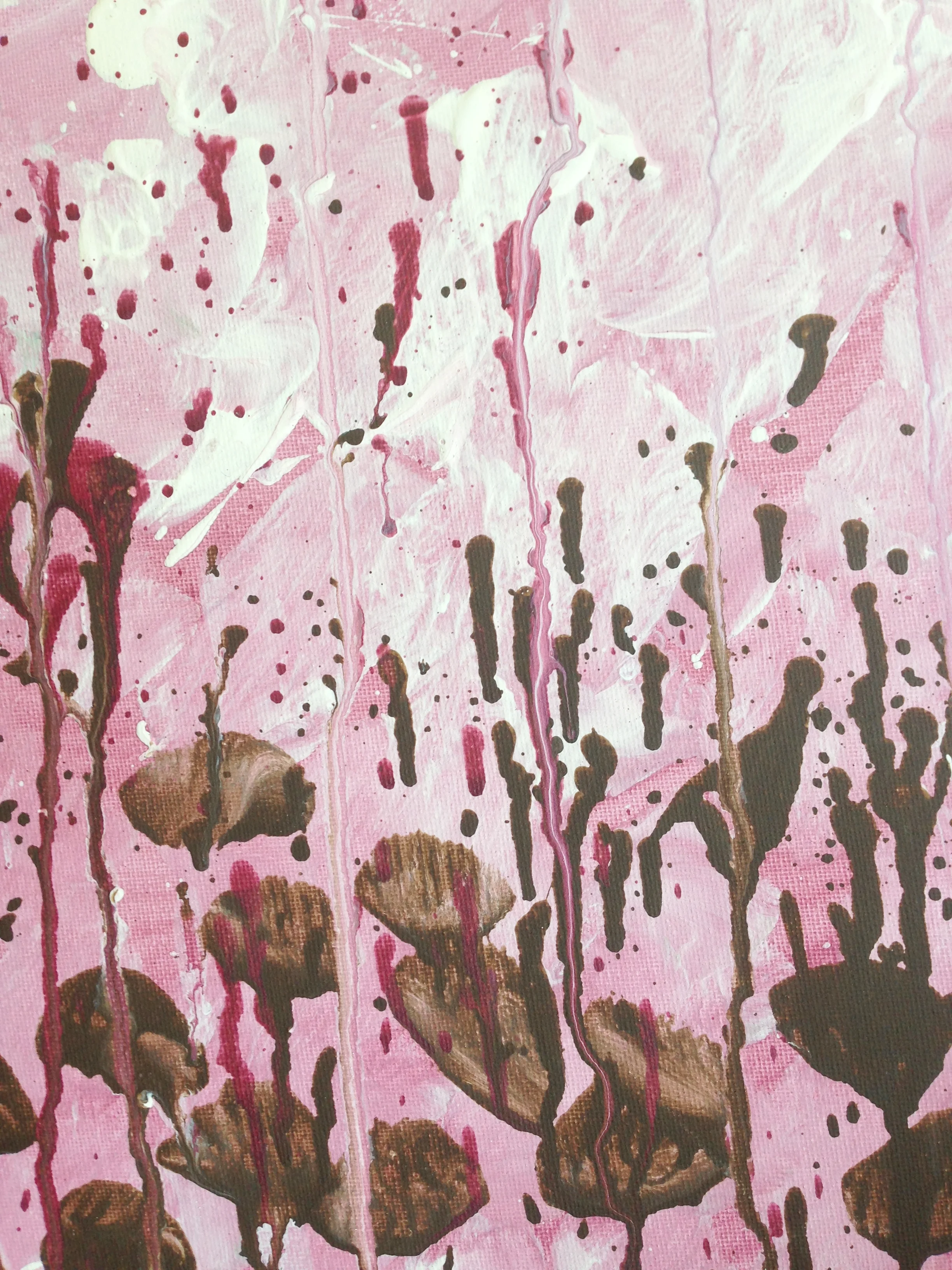 grow closeup 03.JPG