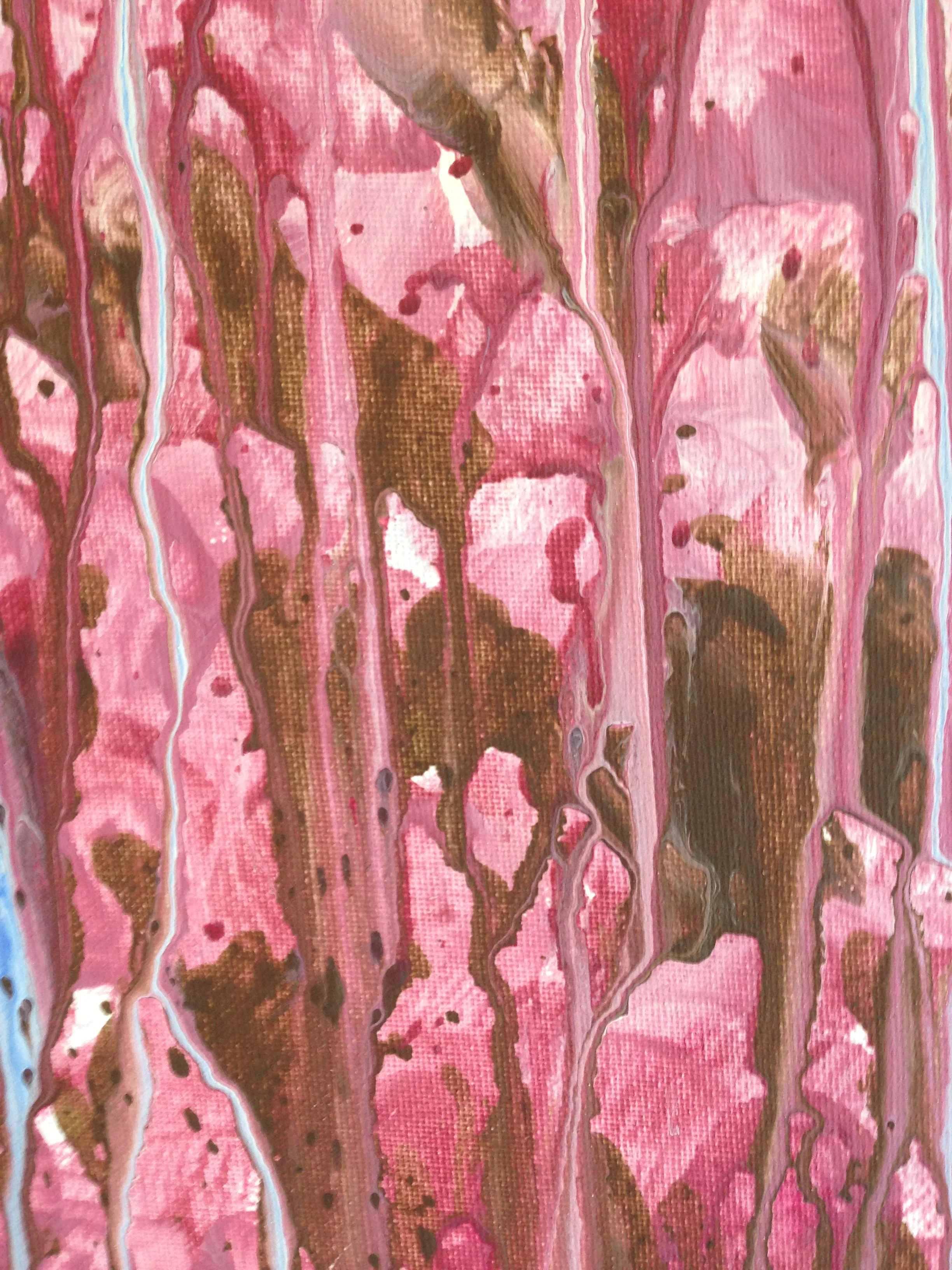 grow closeup 05.JPG