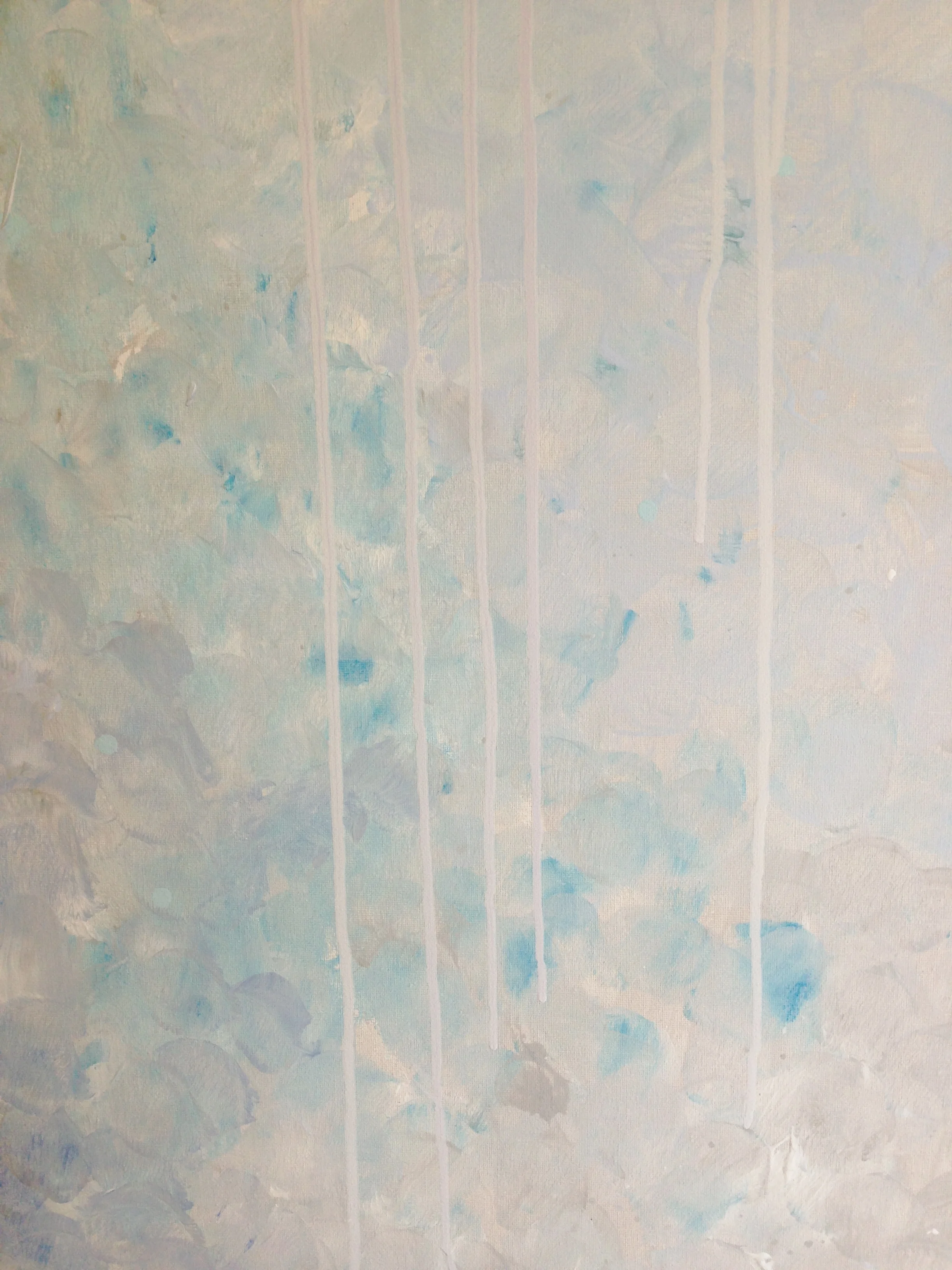 blue closeup 02.JPG