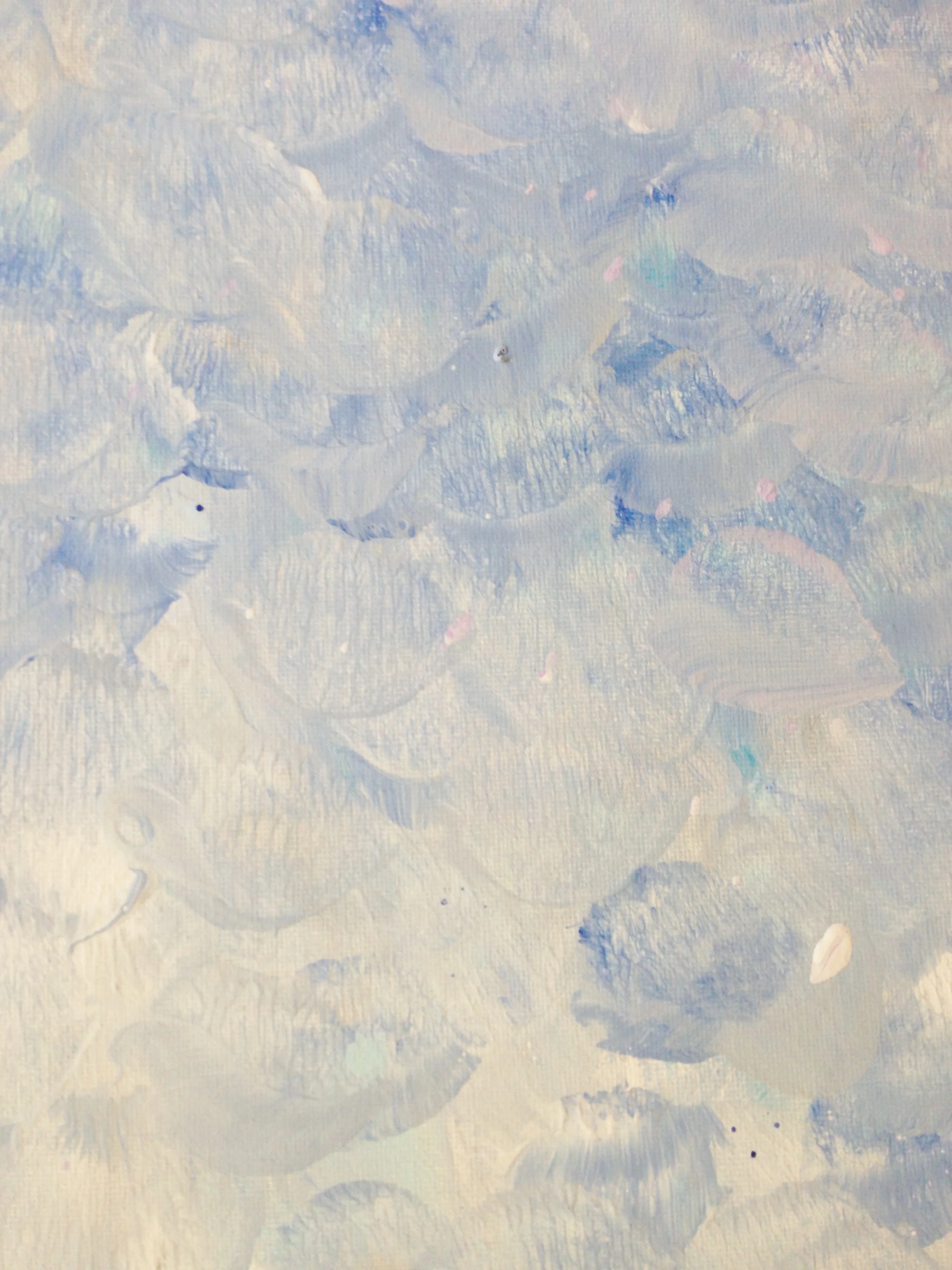 blue closeup 03.JPG