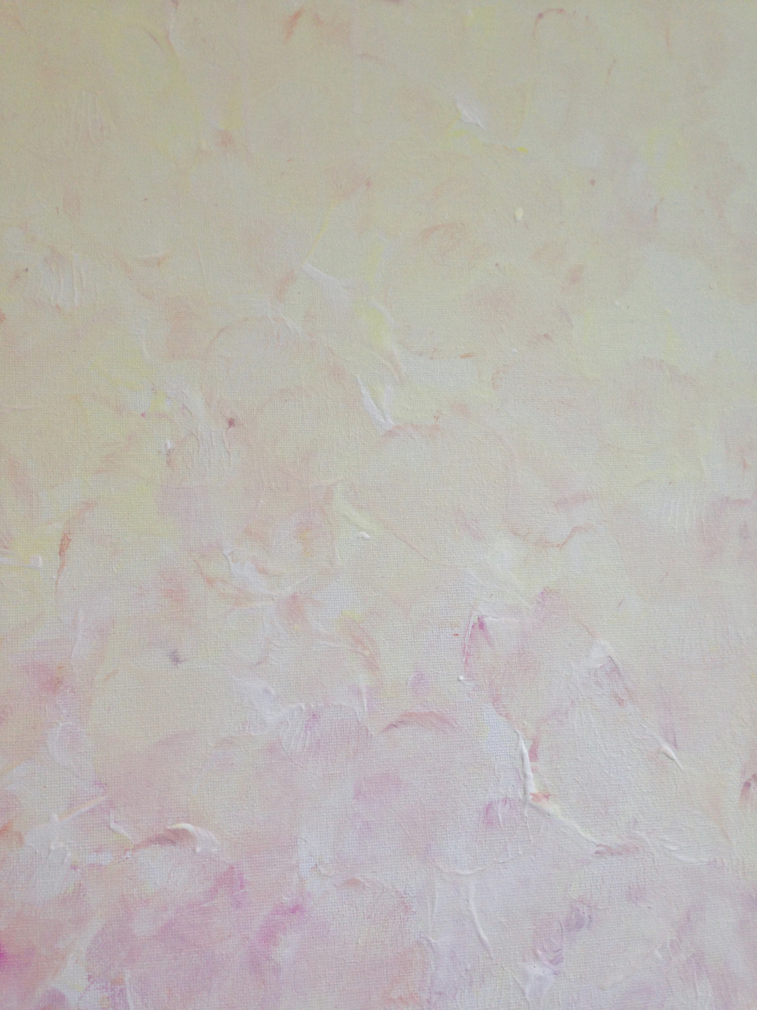 fruit closeup 01.JPG