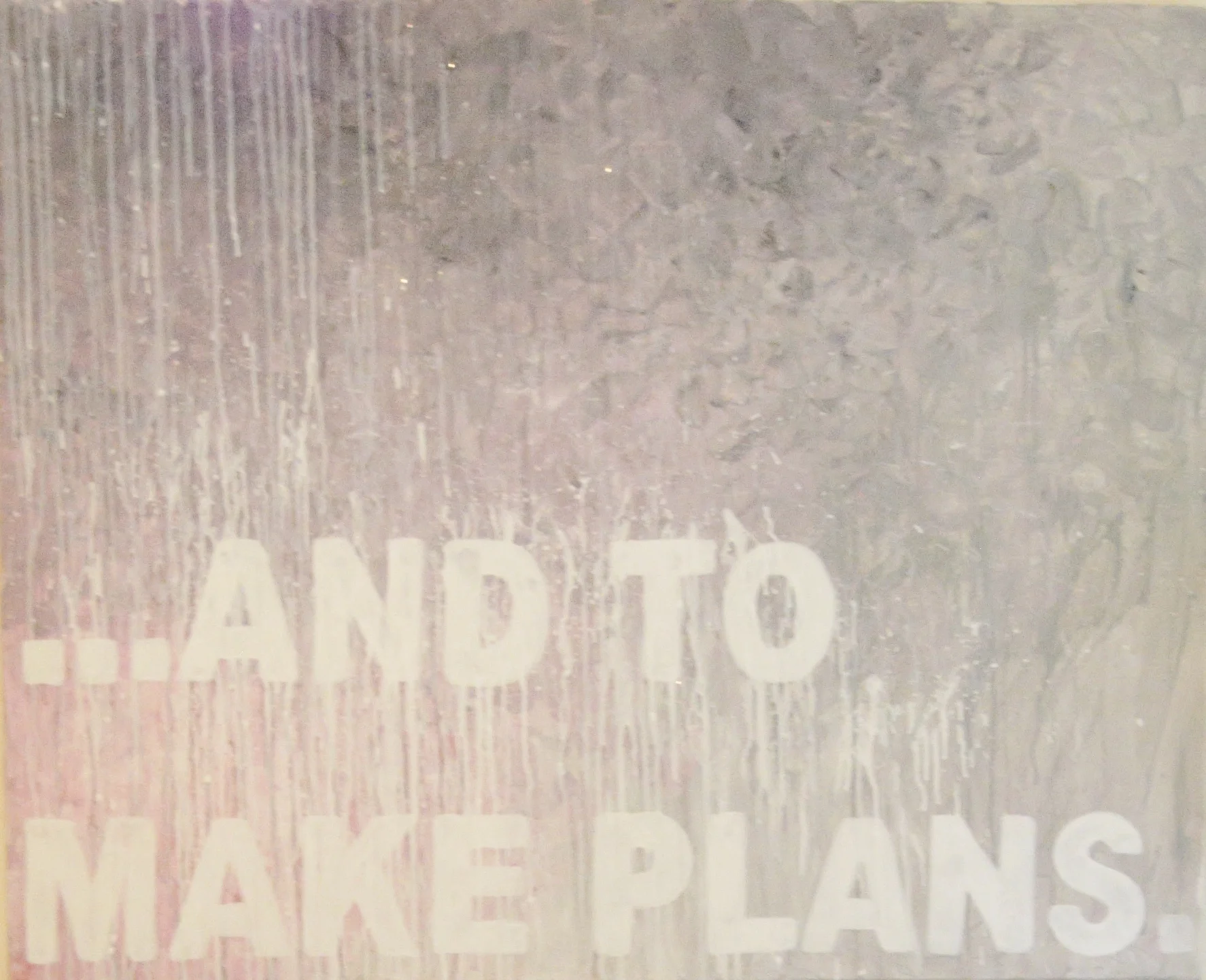 plans scale 02.jpg