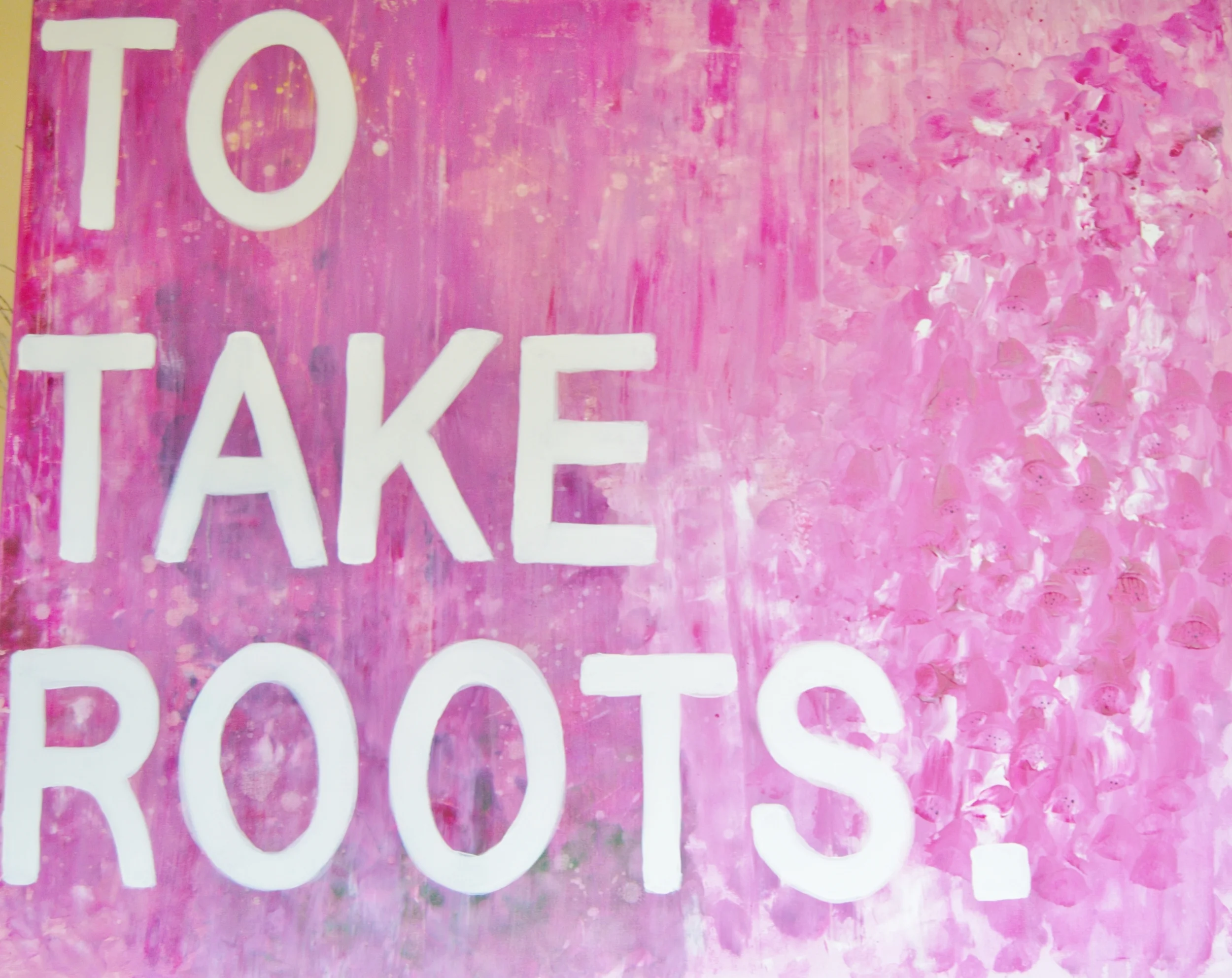 roots full.jpg