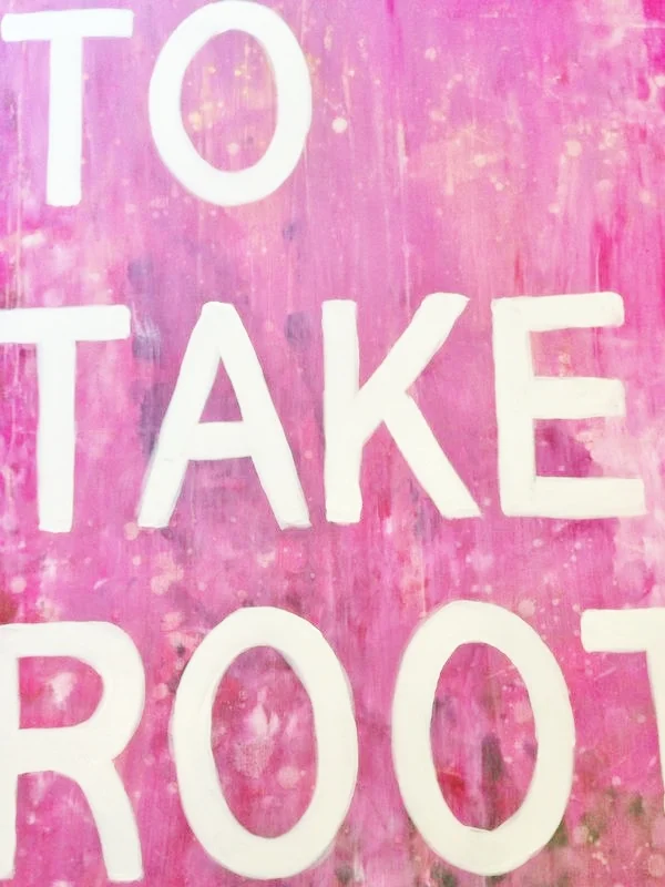 roots closeup 02.jpg