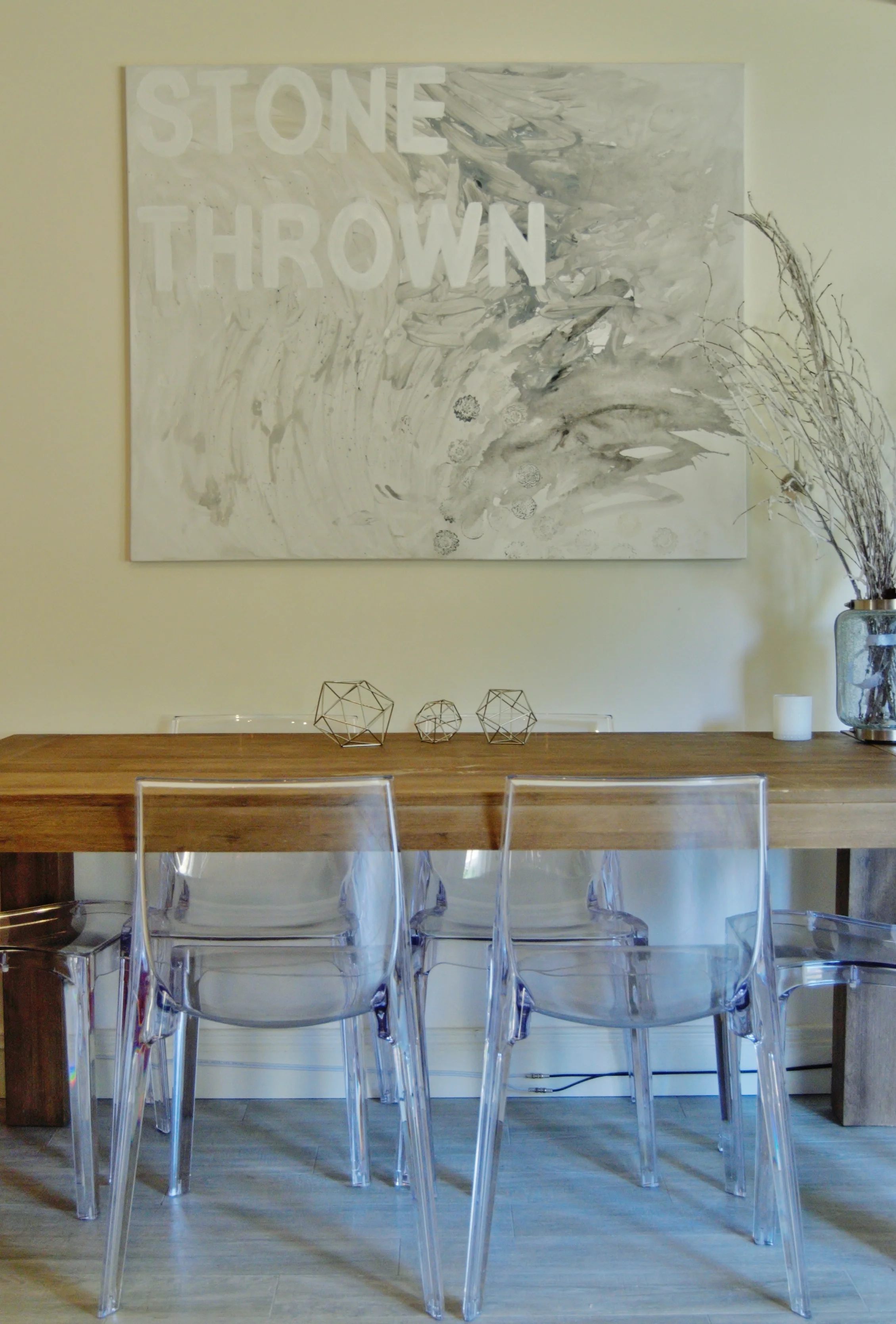 stones scale.jpg