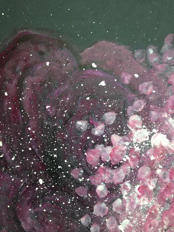 dark closeup 02.jpg