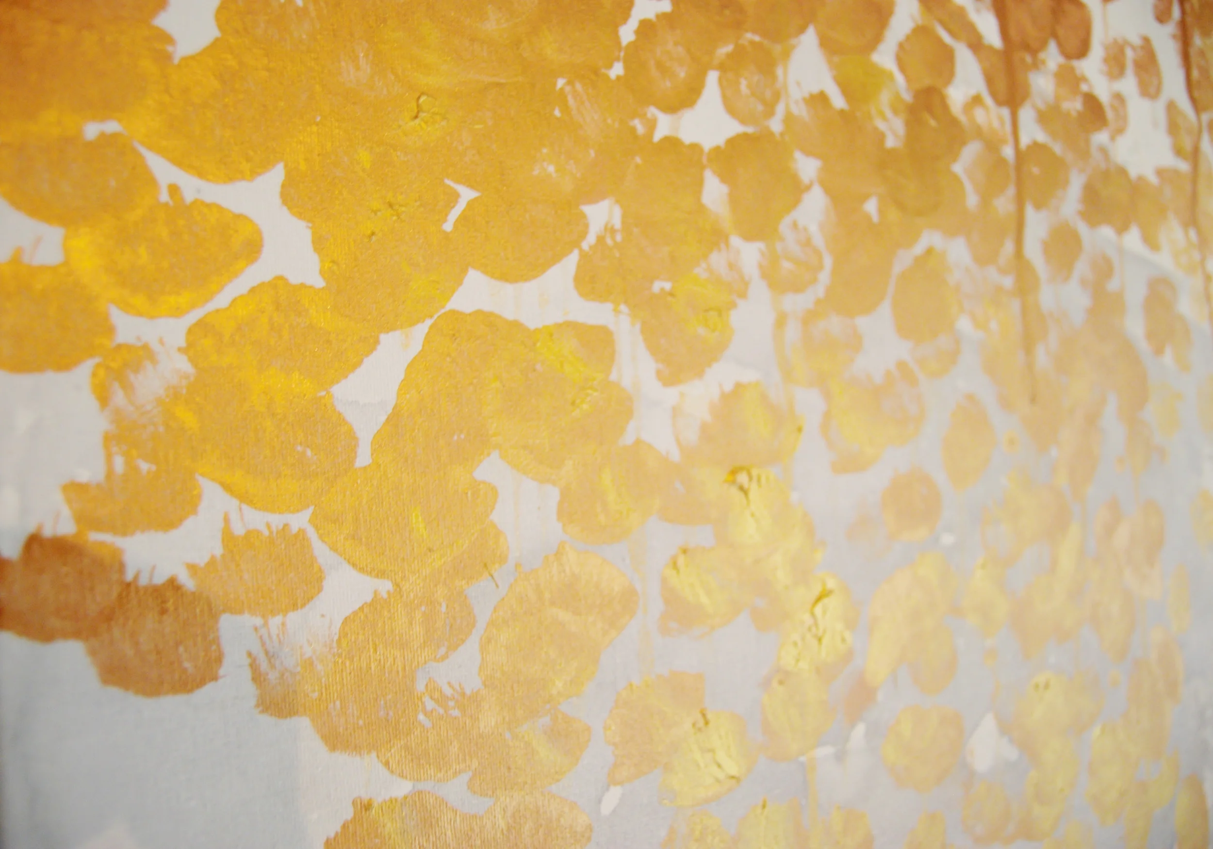 gold closeup 02.jpg