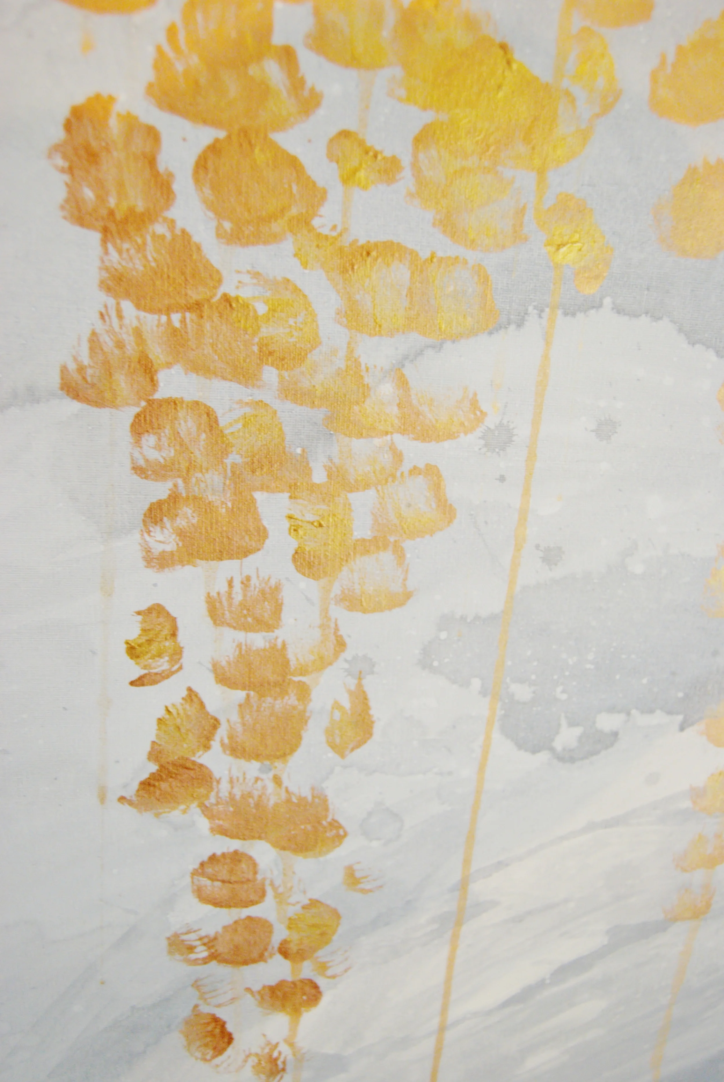 gold closeup 03.jpg