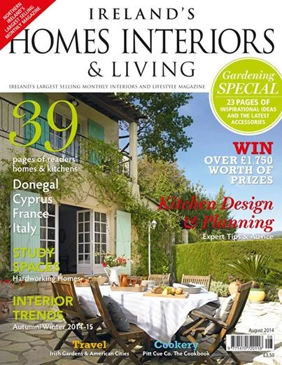 ihai magazine.jpg