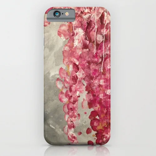 15269835_15514200-caseiphone647_l.jpg