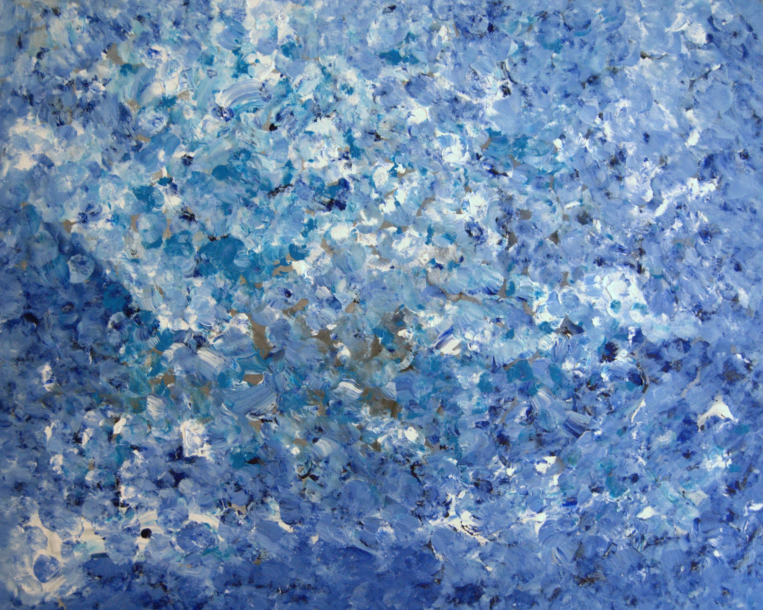 Swept out 01.jpg