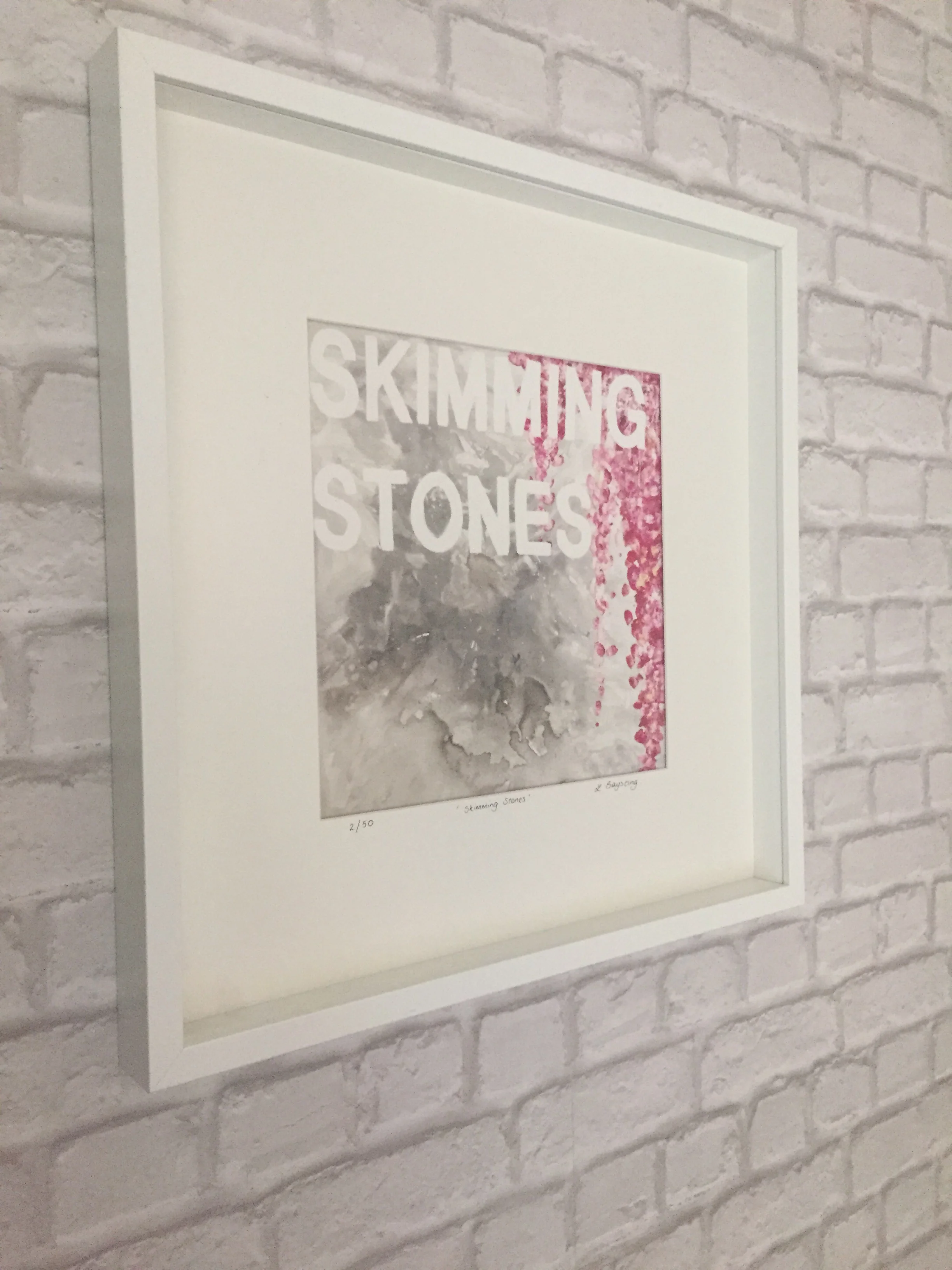 skimming stones print.jpg