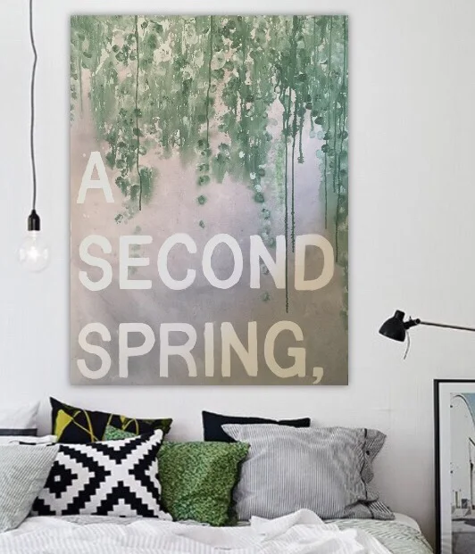 second spring scale.jpg