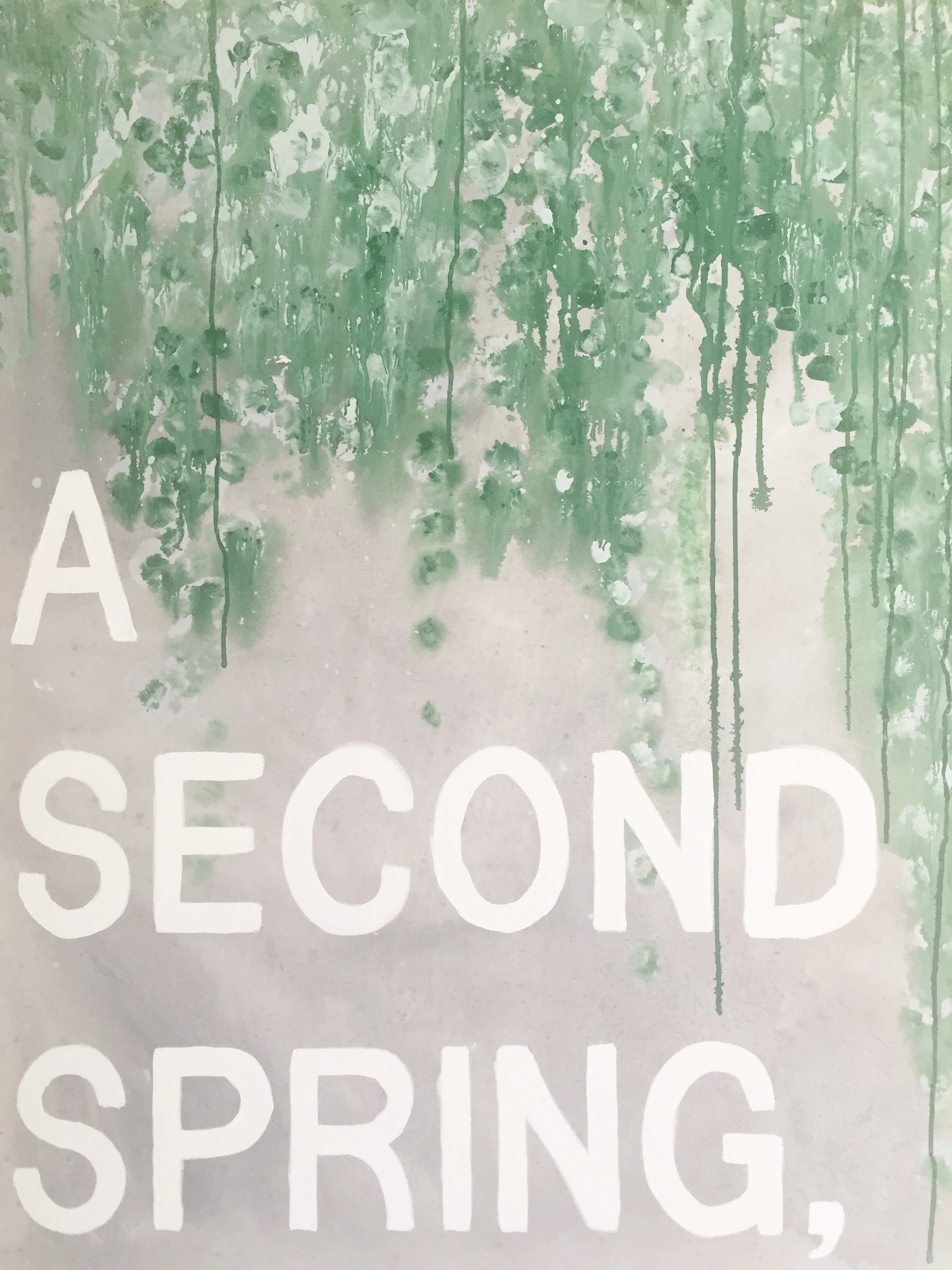 second spring full.jpg
