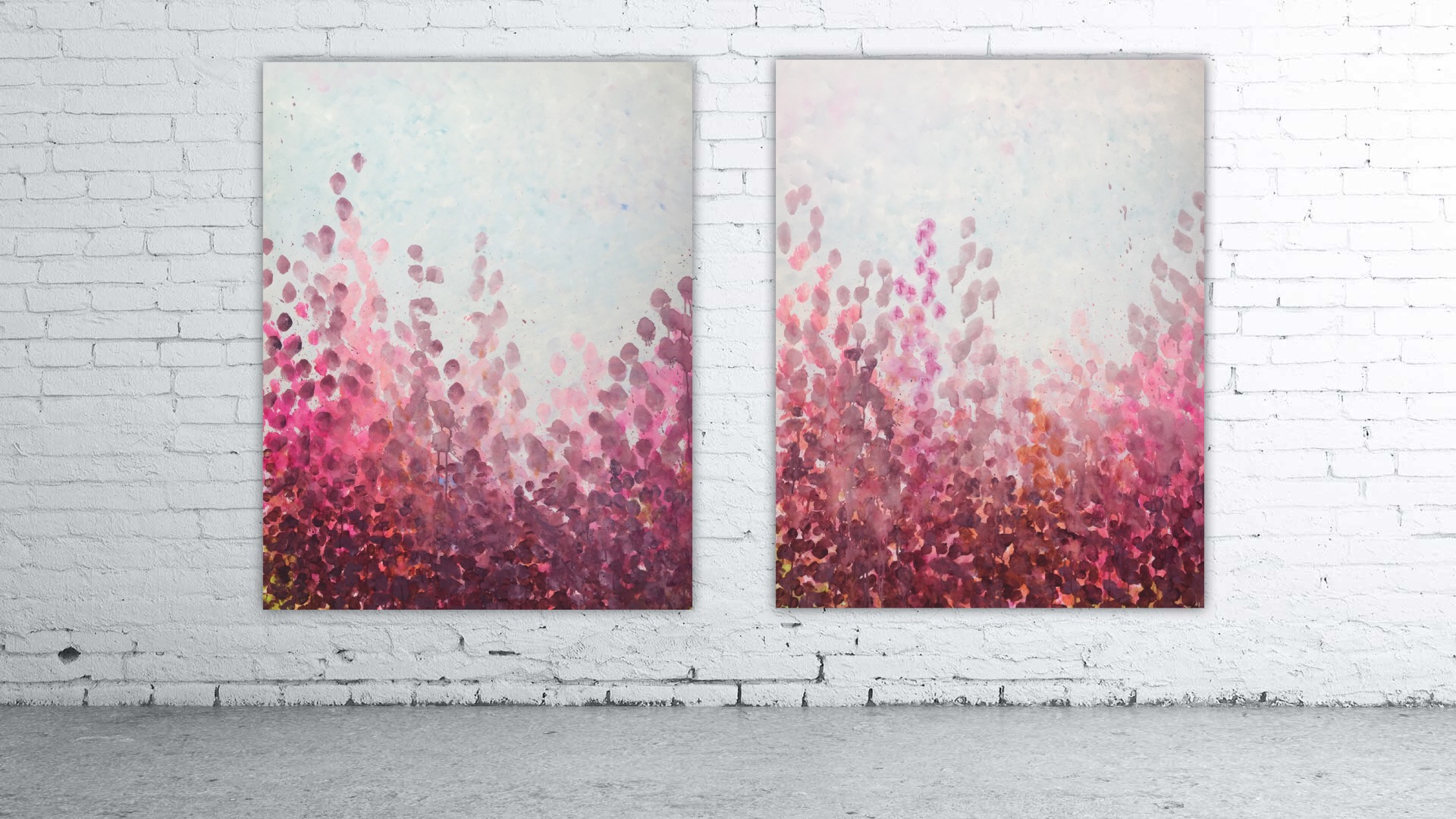 florescence scale.jpg