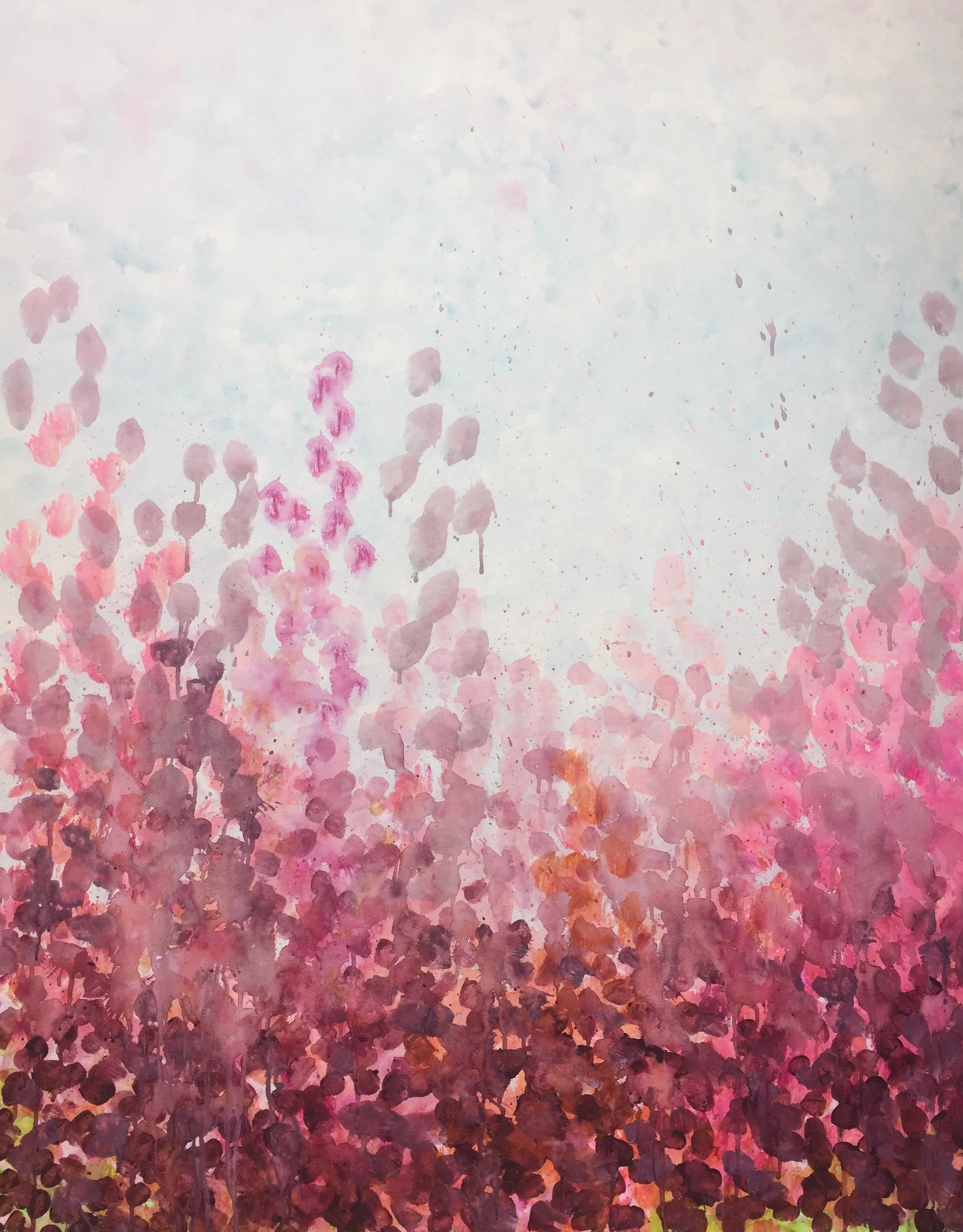 florescence full 01.jpg