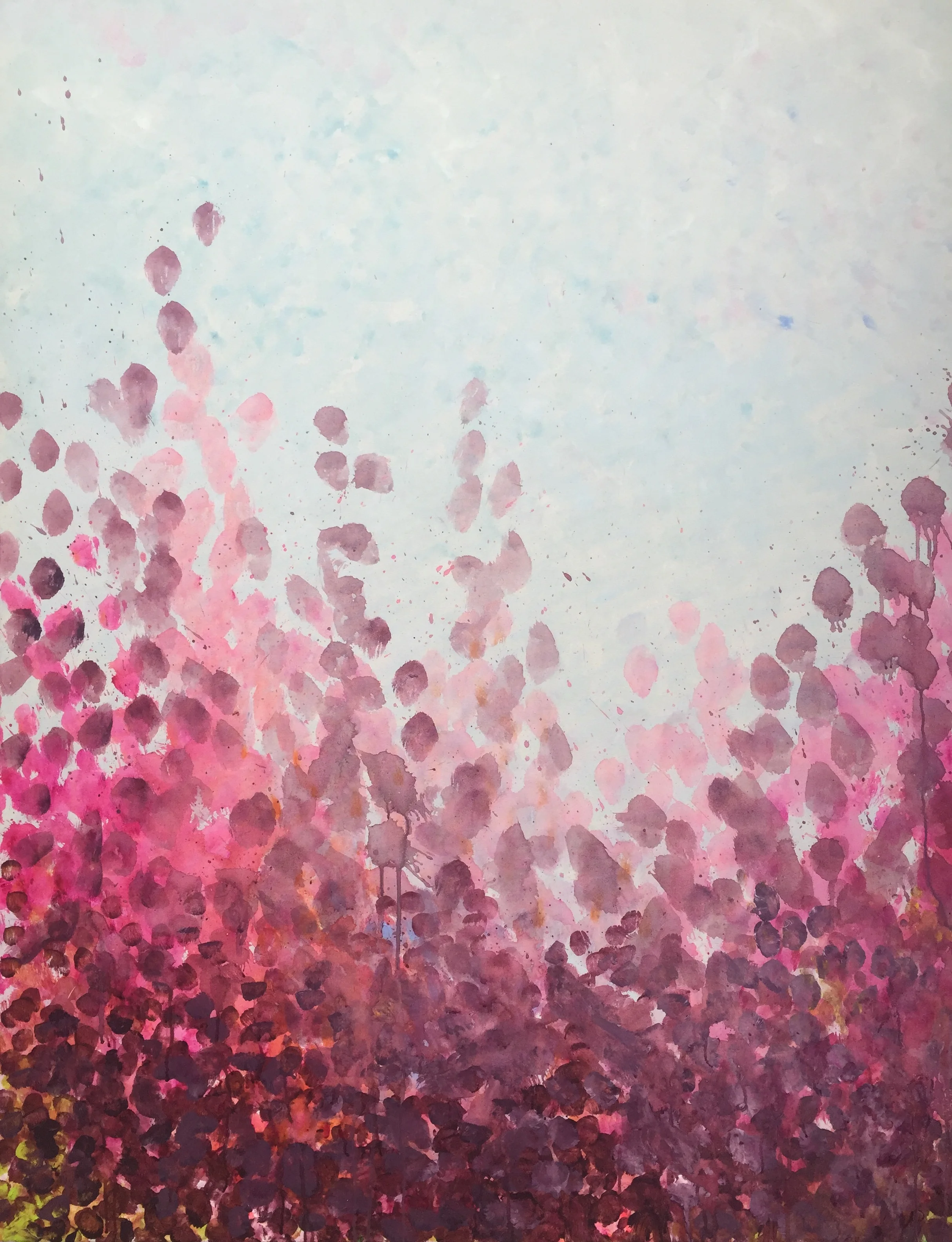 florescence full 02.jpg