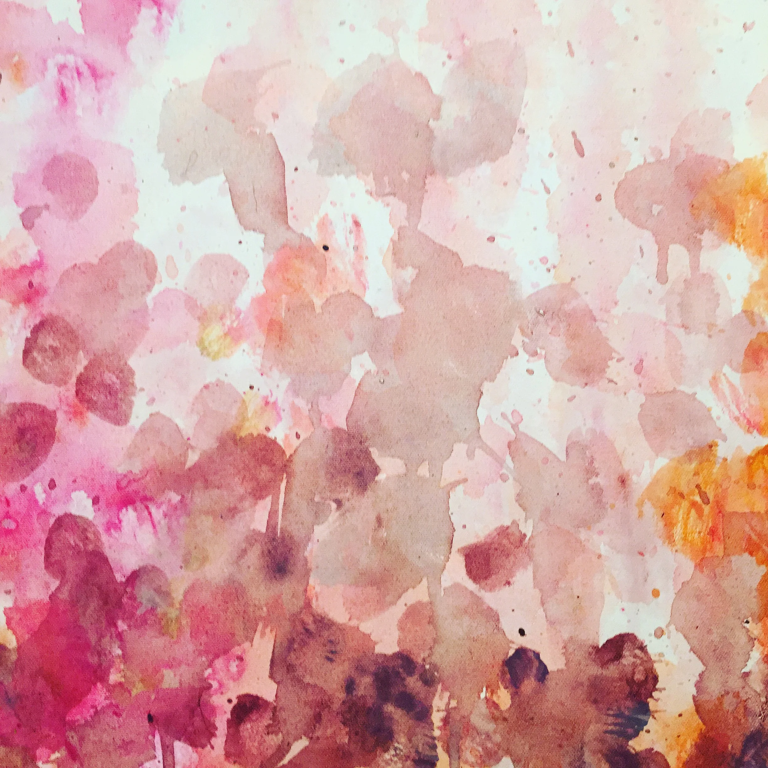 florescence closeup.jpg
