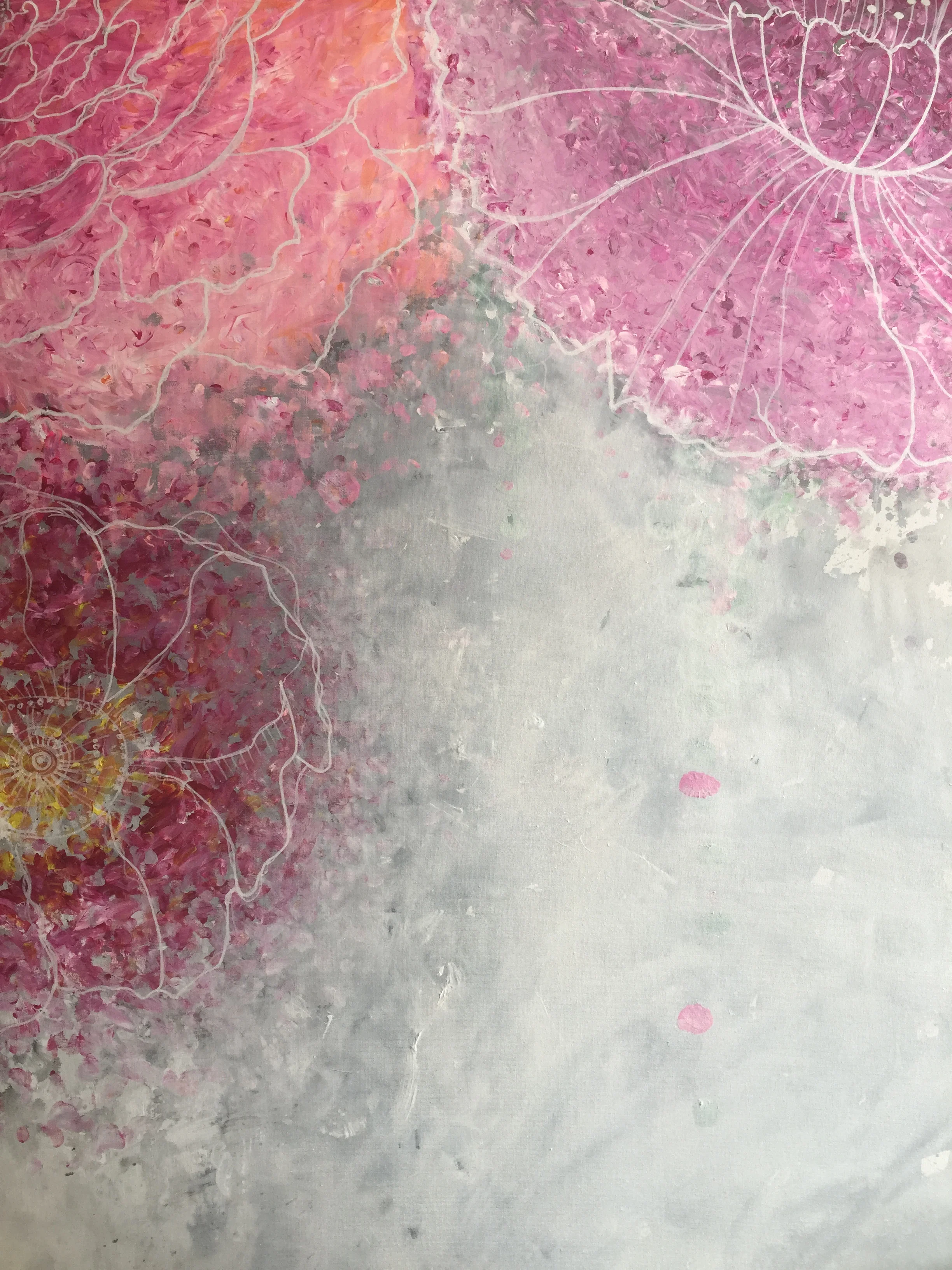poppies and peonies full.jpg
