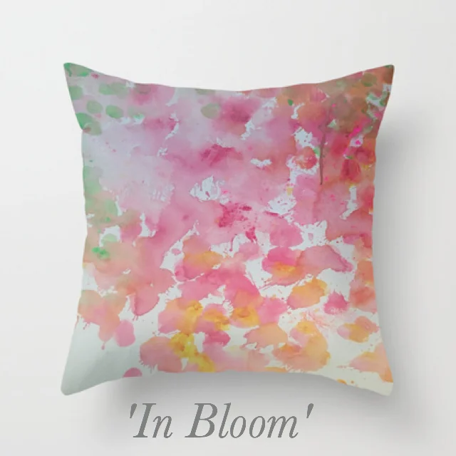 in bloom cushion.jpg
