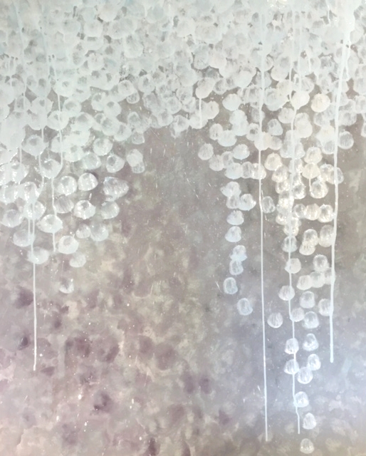 inthecoldcleanair1.jpg