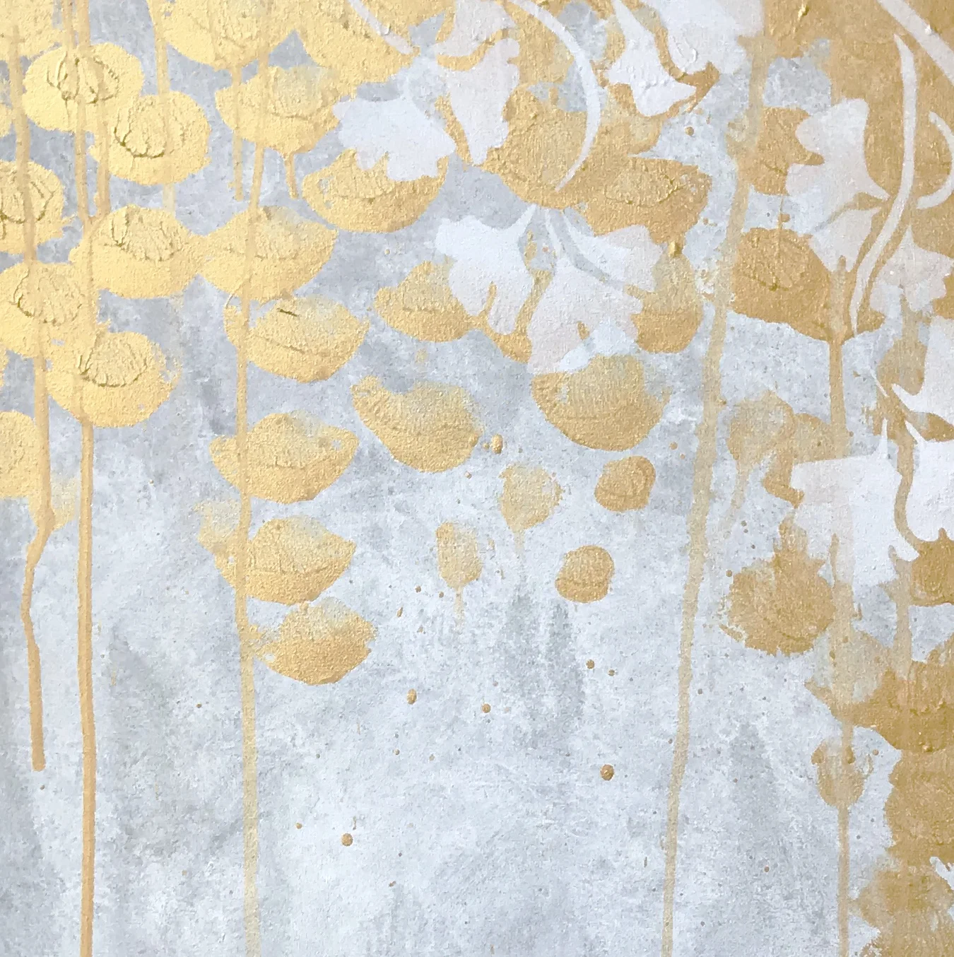 Gold & Ginkgo 2 edit.jpeg