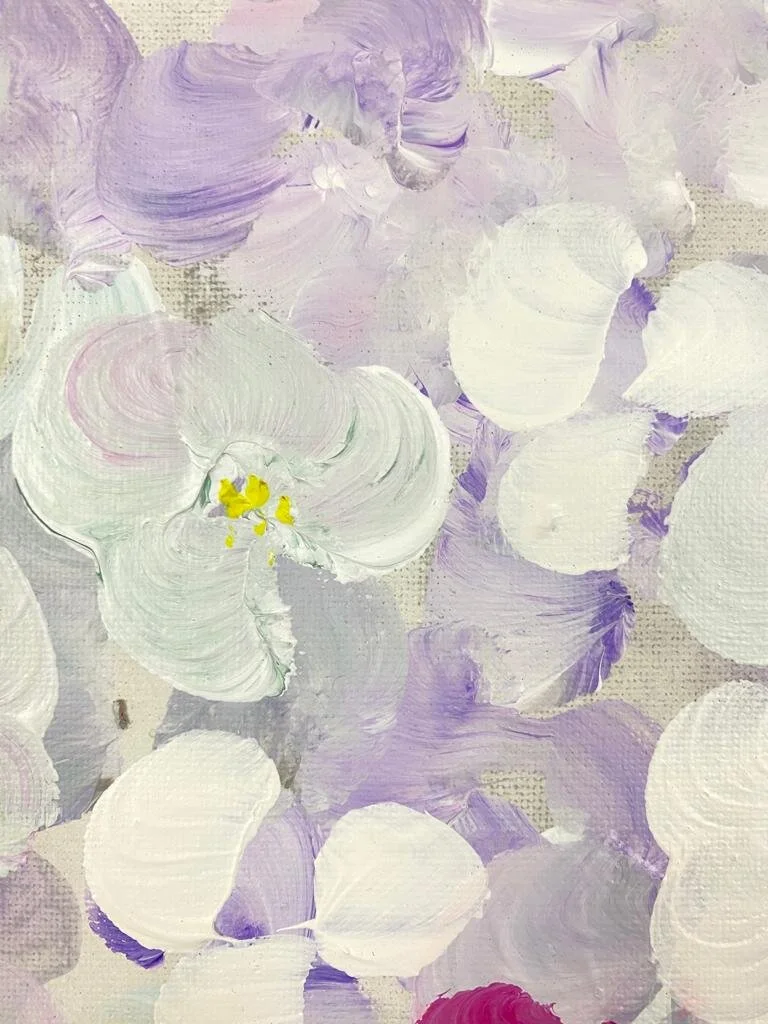 0e50a212-68b5-48e9-b916-f2c748061065.jpg
