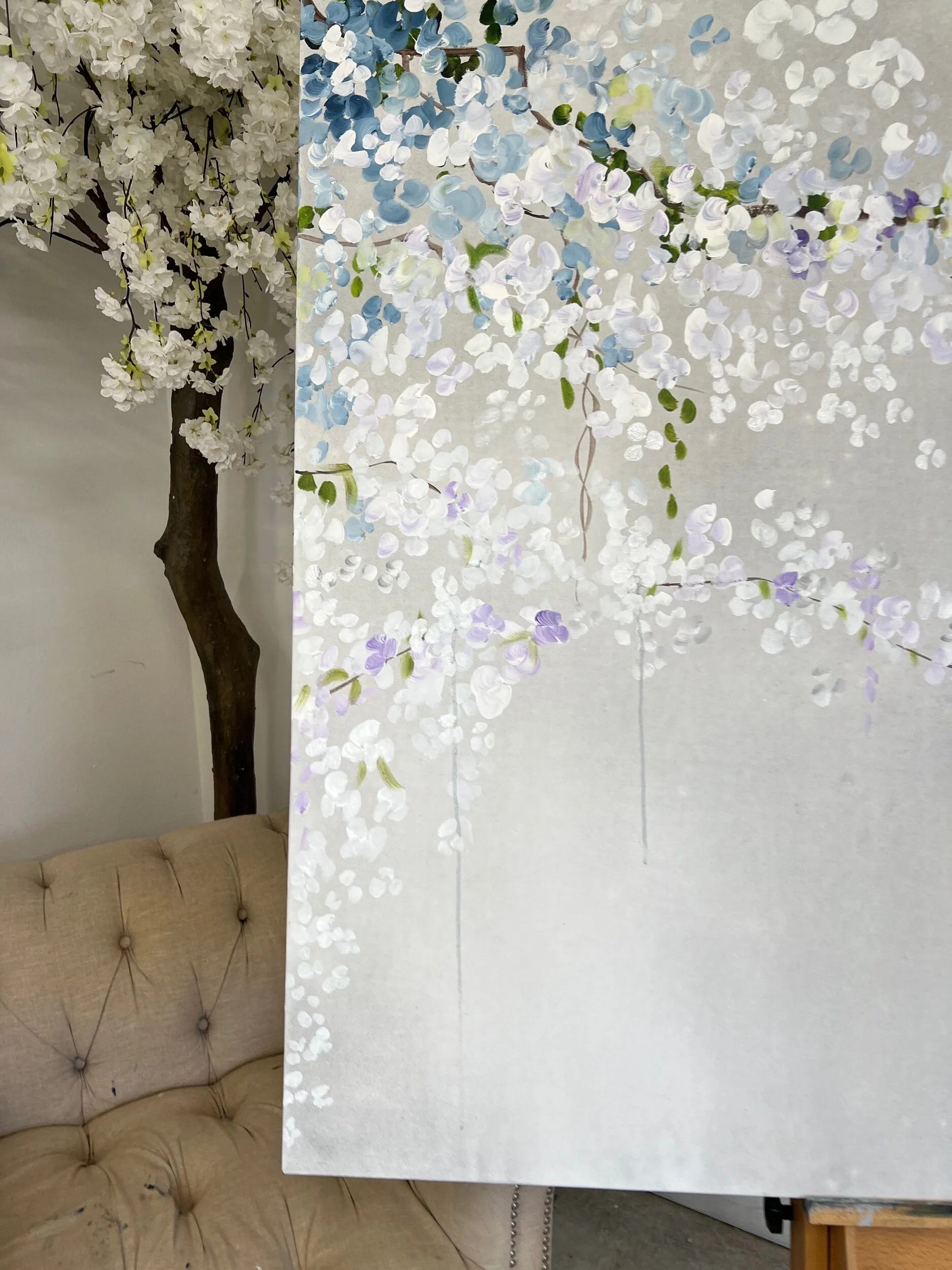 645F98EC-8D29-4535-BBB7-DD20401F6AFC