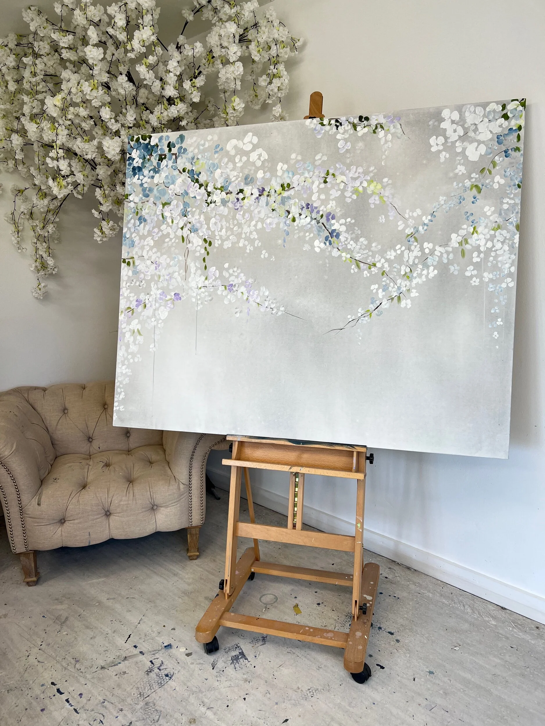 F3BE563F-EB7B-430F-961F-BB73C344CA75