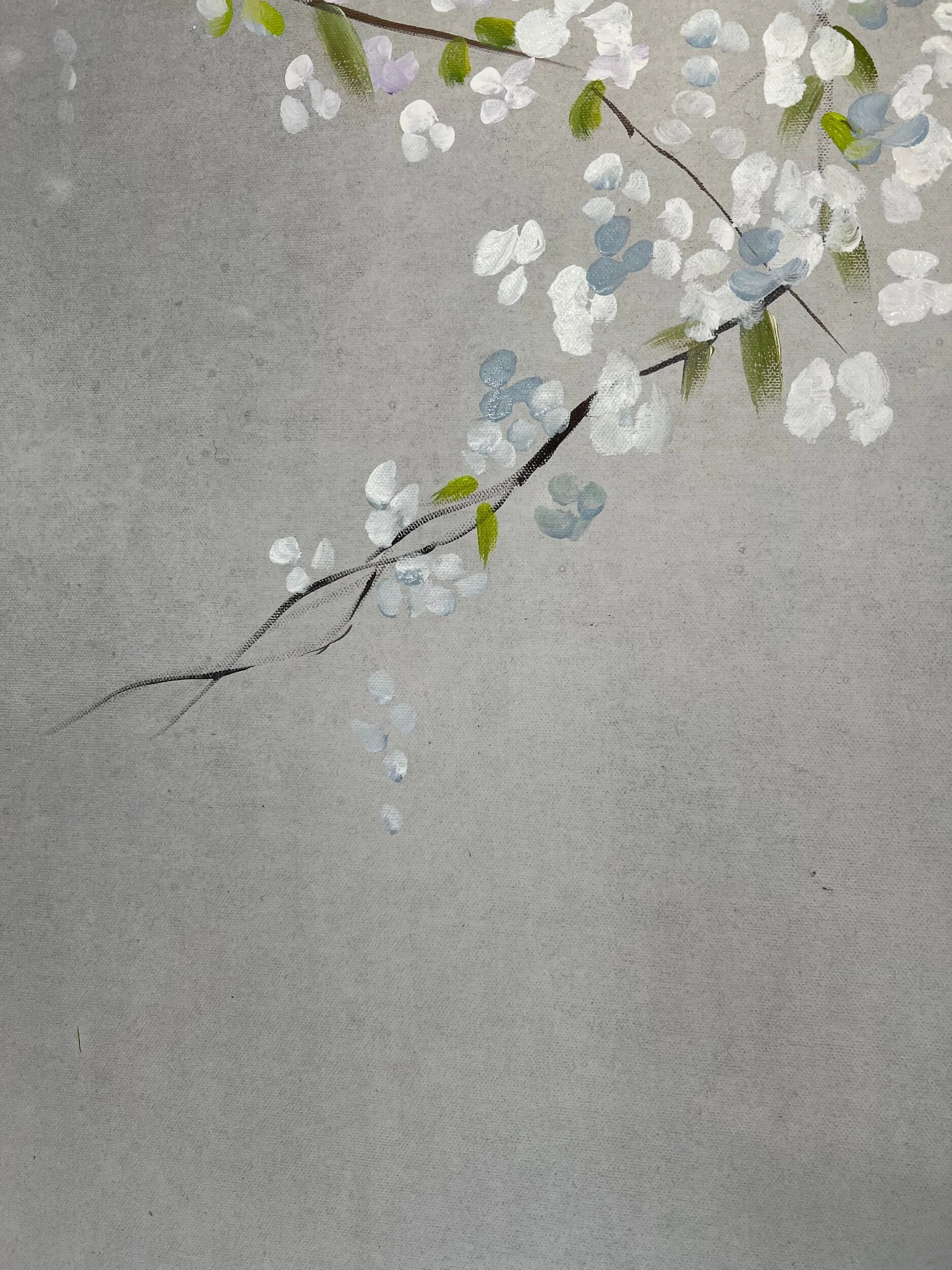 5A16FB9B-33C4-4CB9-9393-E1BF55872D11