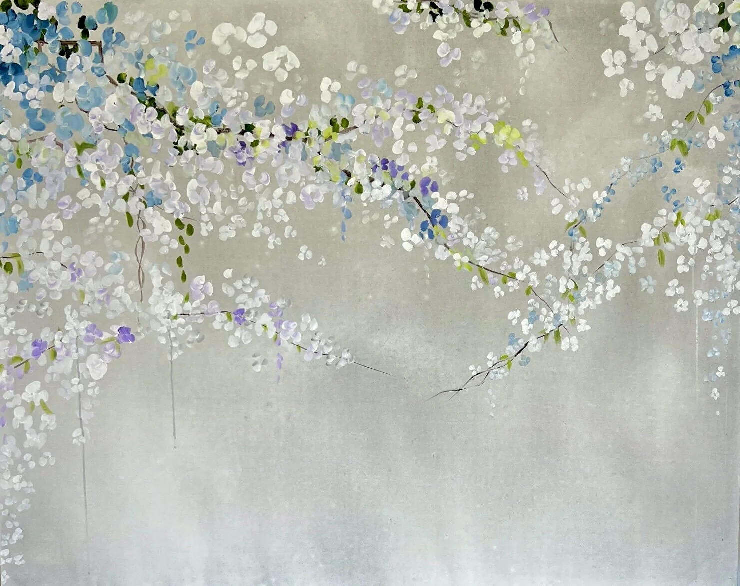 3B909EF8-846B-41B7-B479-35B3846EAB1E