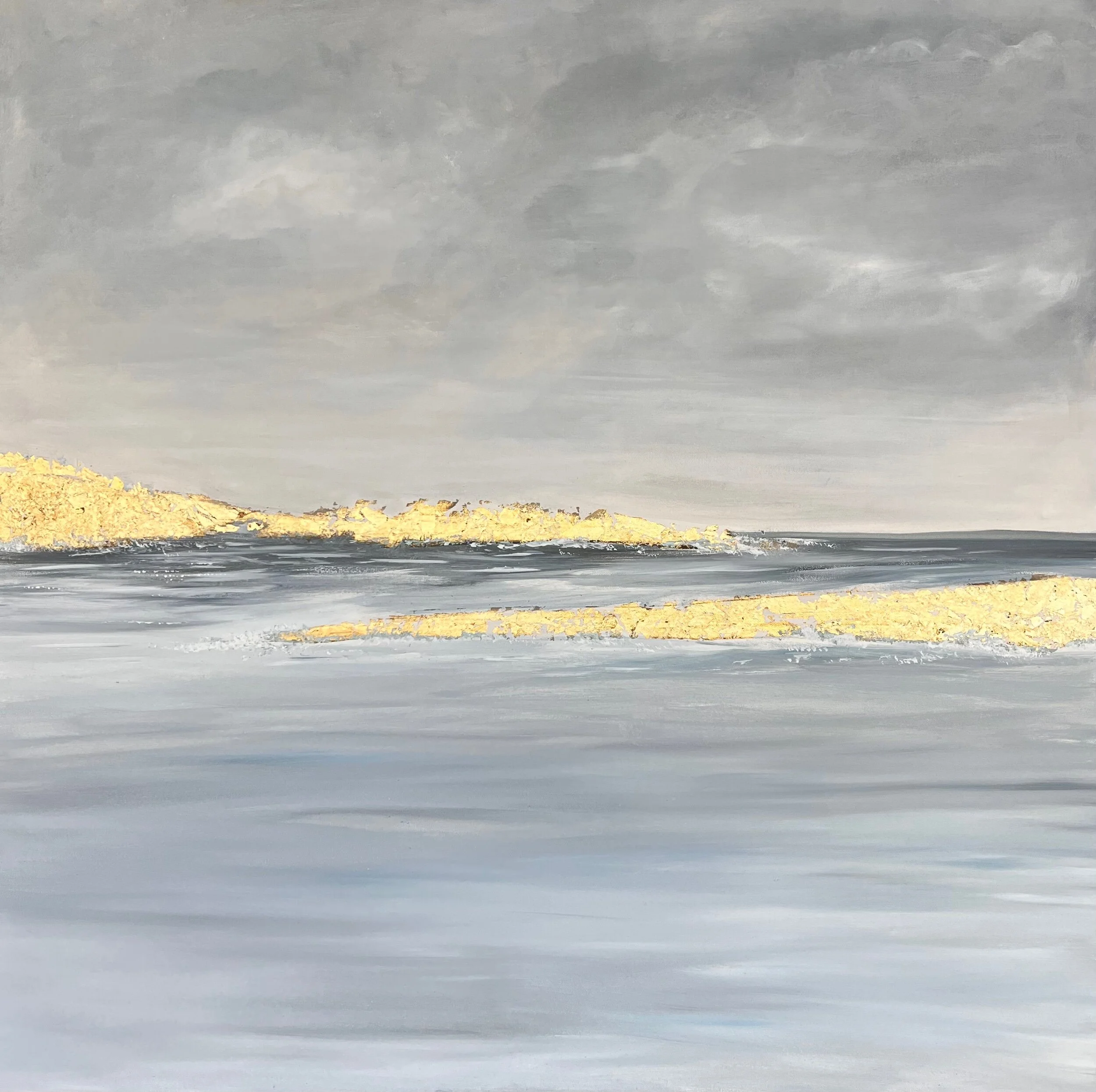 B7657DCC-4D42-43C7-BBBA-C547FDBAD811