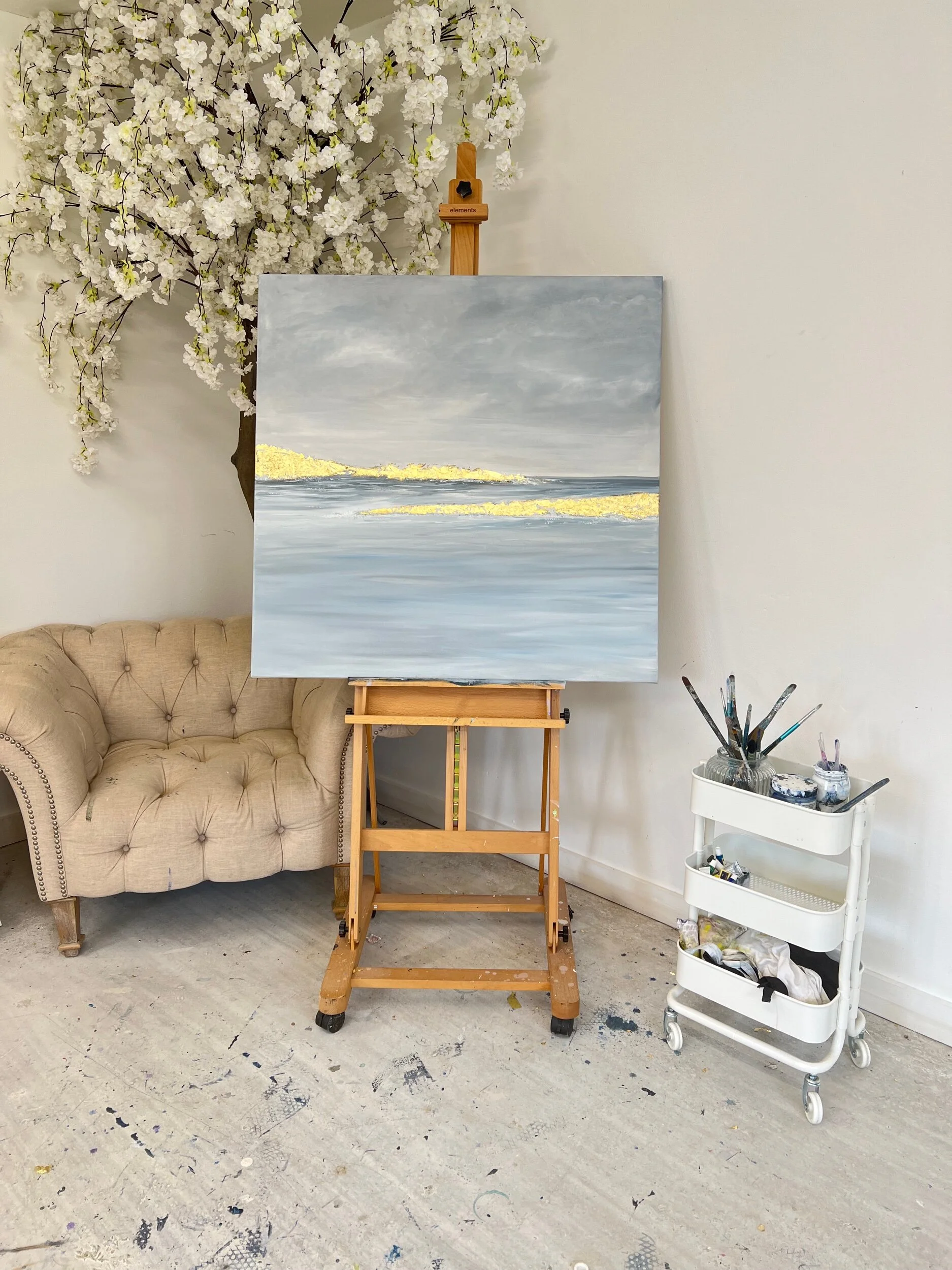 00A30A45-24D6-4C80-B8EC-CD4E9E4FB97B