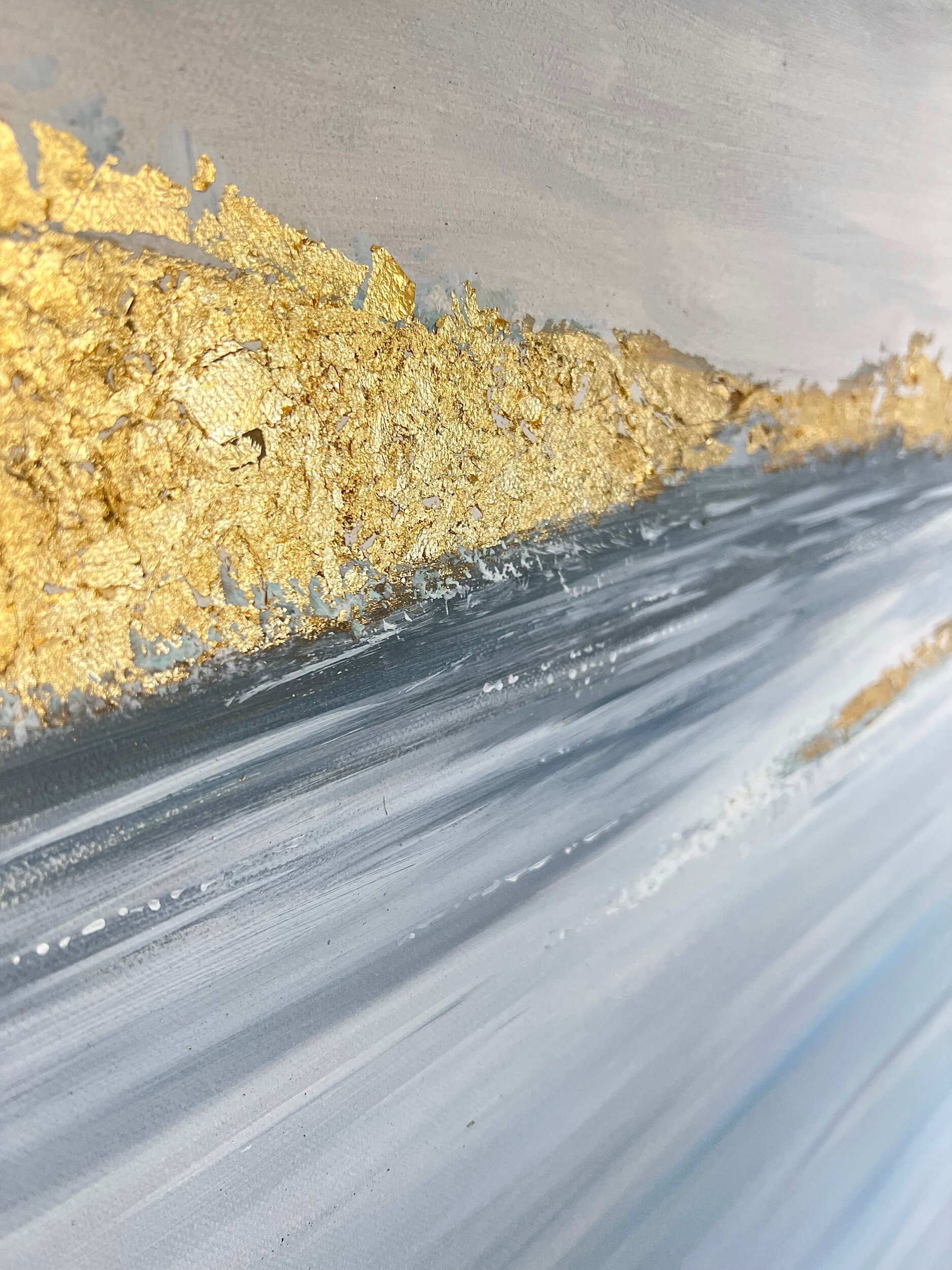 686192D7-8510-4041-838D-4117106F463E