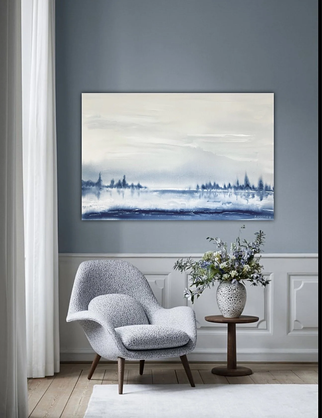 ED5FB3A7-C092-4D4D-9395-7101C7CE8939