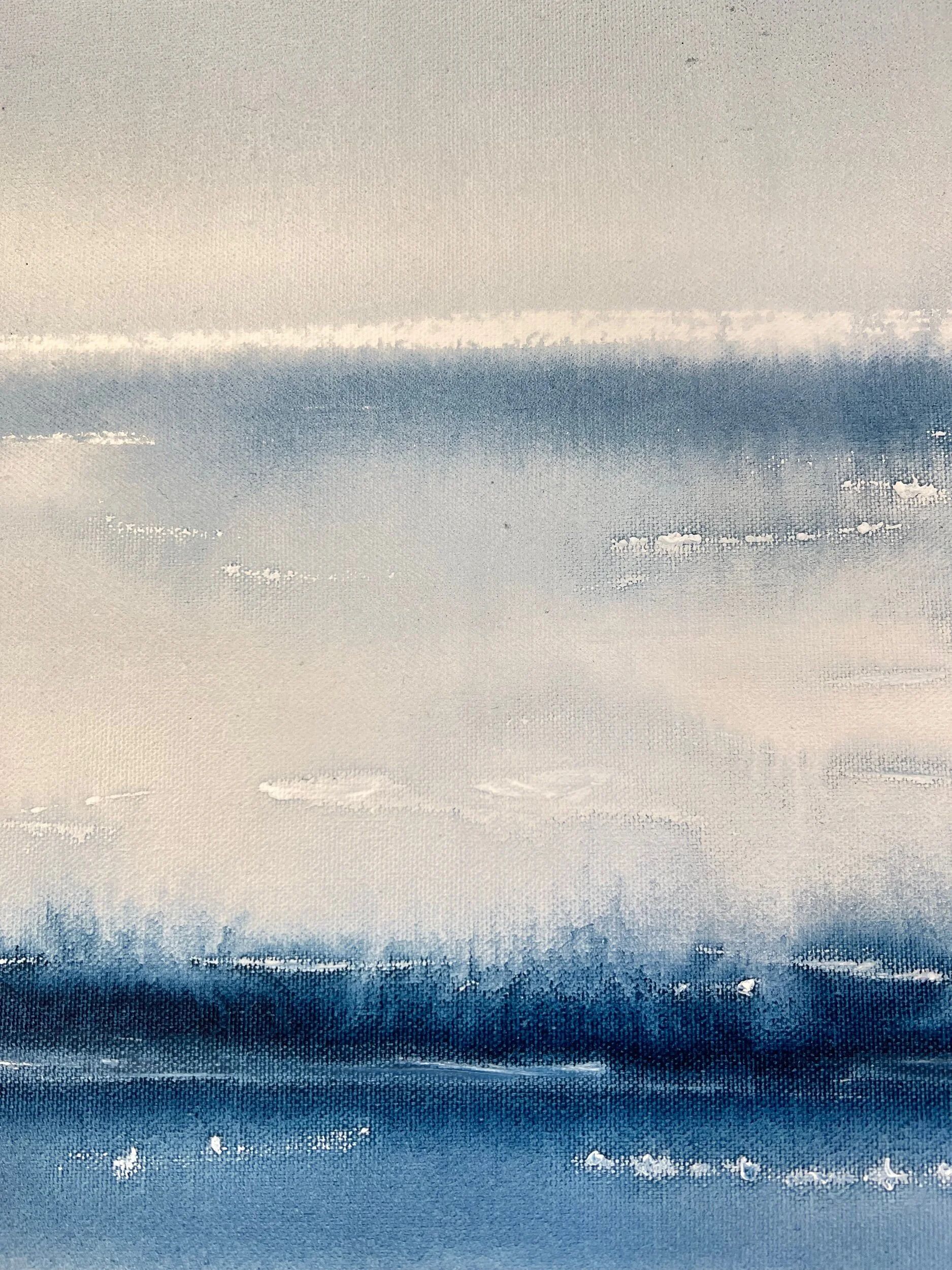 D539B373-CE85-4E4E-AEFF-682F9DB9037B