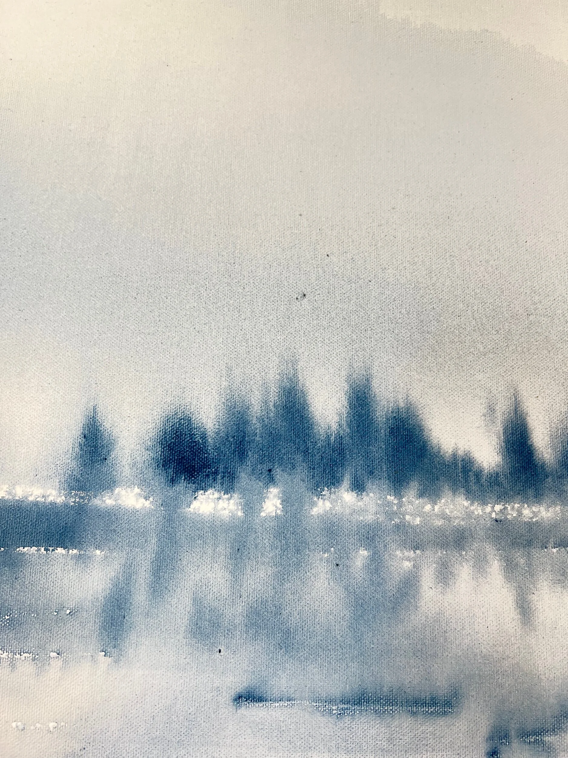 66616D34-2482-4120-B0BF-098FF32AB160