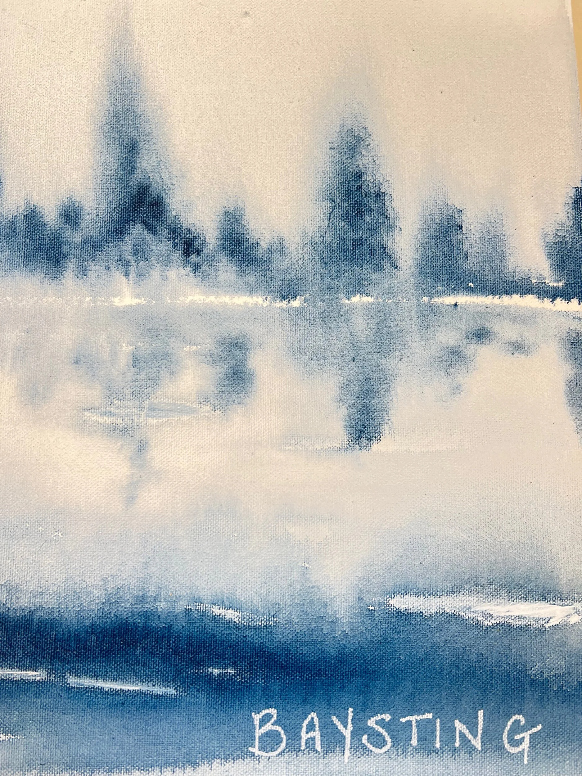 A3AF1796-F997-42B0-8852-02396A51C994