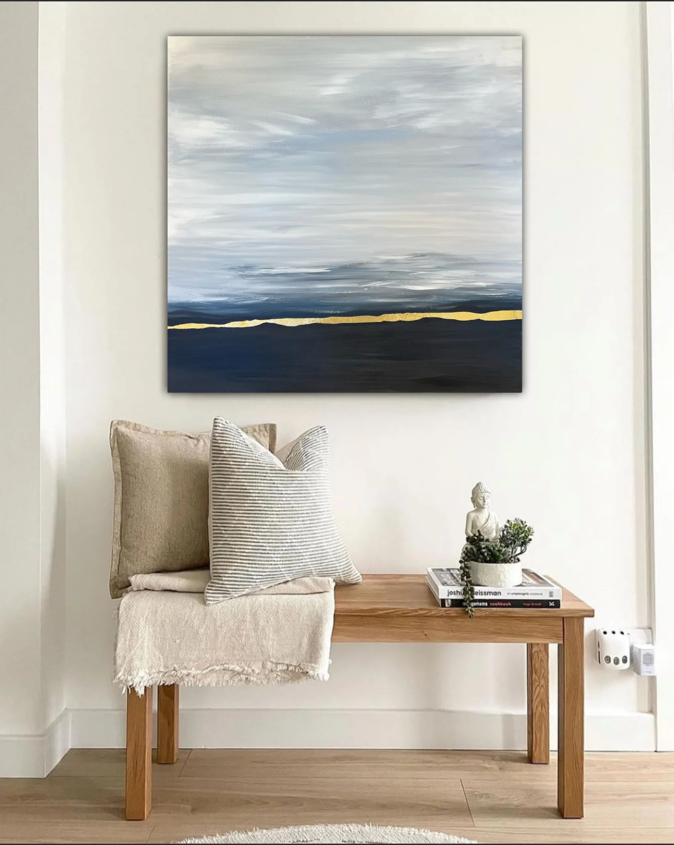 07827B9E-E249-4DEB-B924-A98CB475FB30