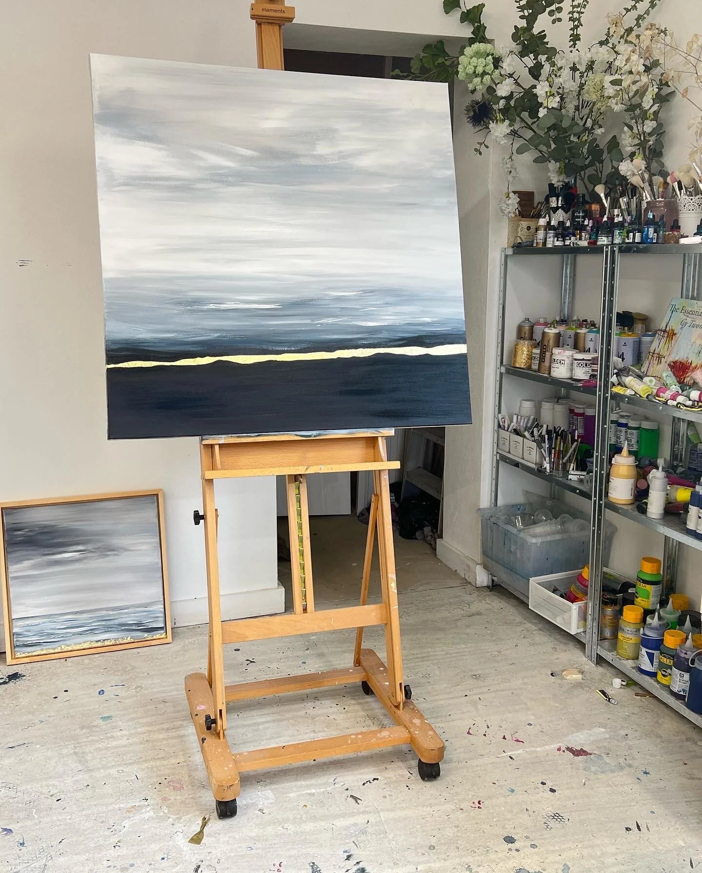 45BFF924-45CF-4DE9-9B05-D2AE2D869763