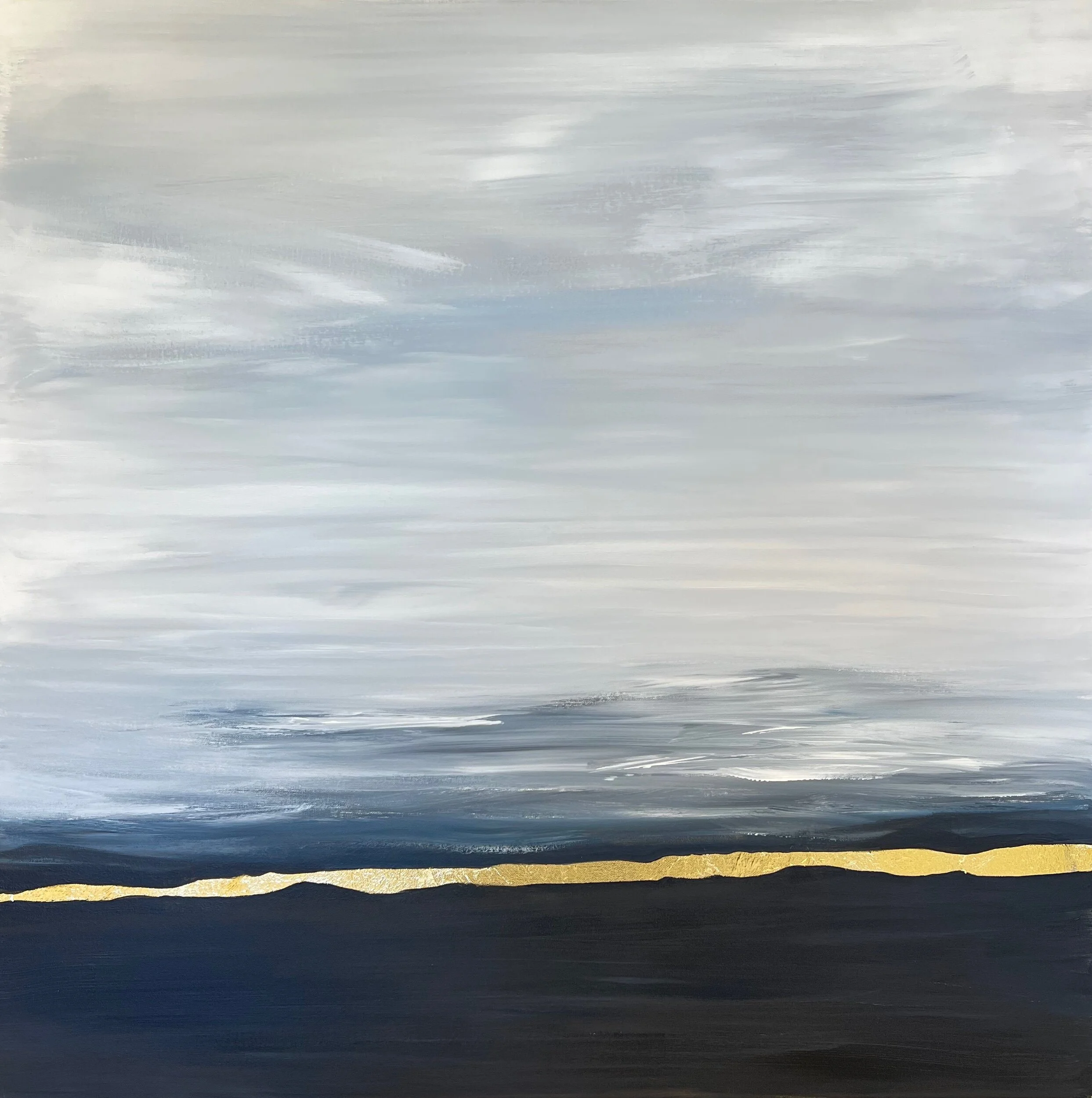 DC3FAD1A-CB24-41D5-9629-E6E22E7834AF