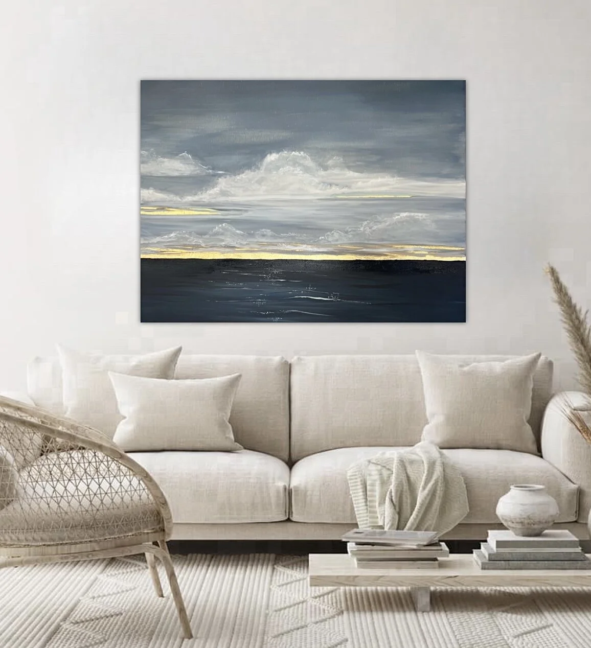 557F358B-DB4F-4D18-A015-62724BFDA947